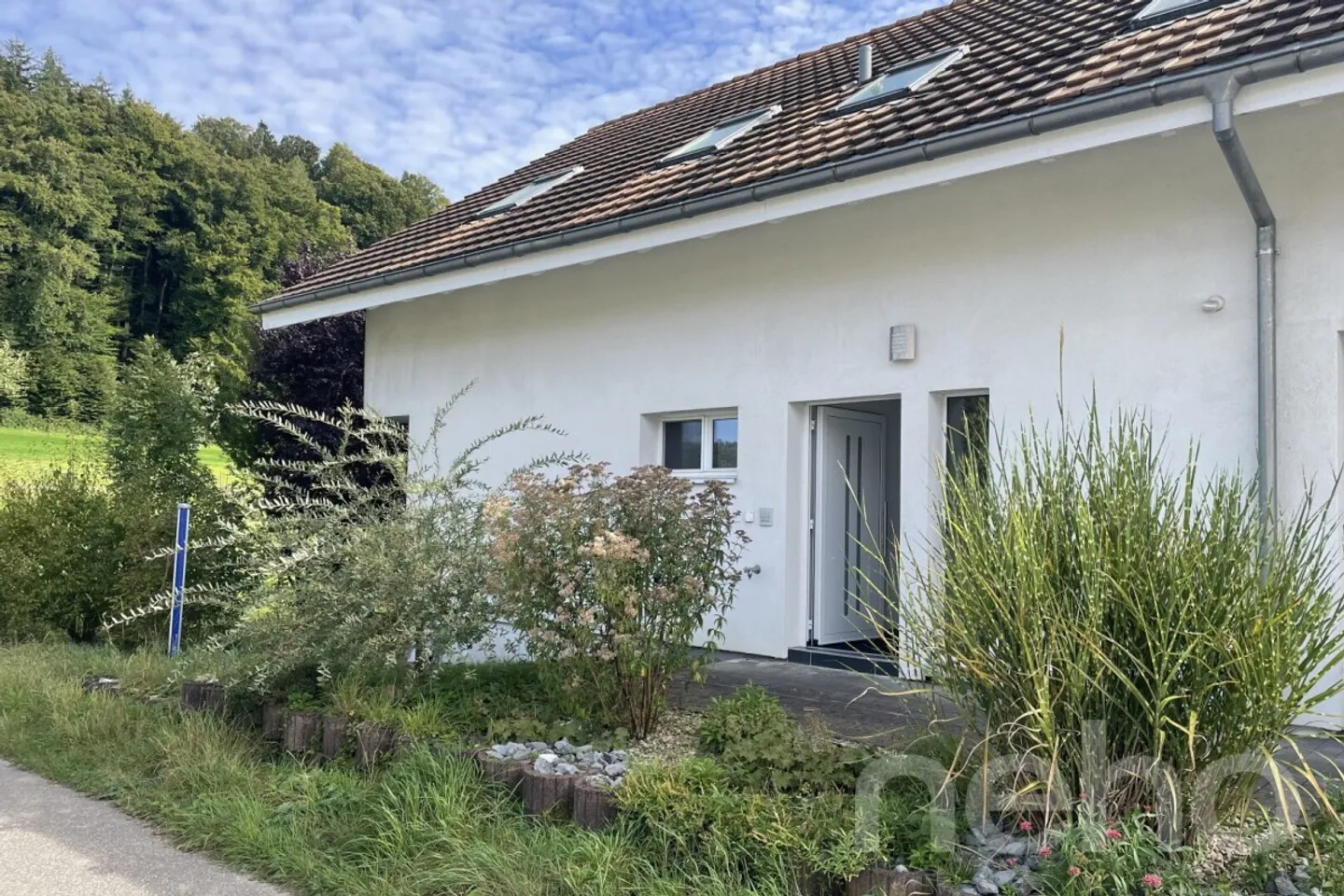 Appartamento Attico Moderno con Terrazza - Foto 1 di 12