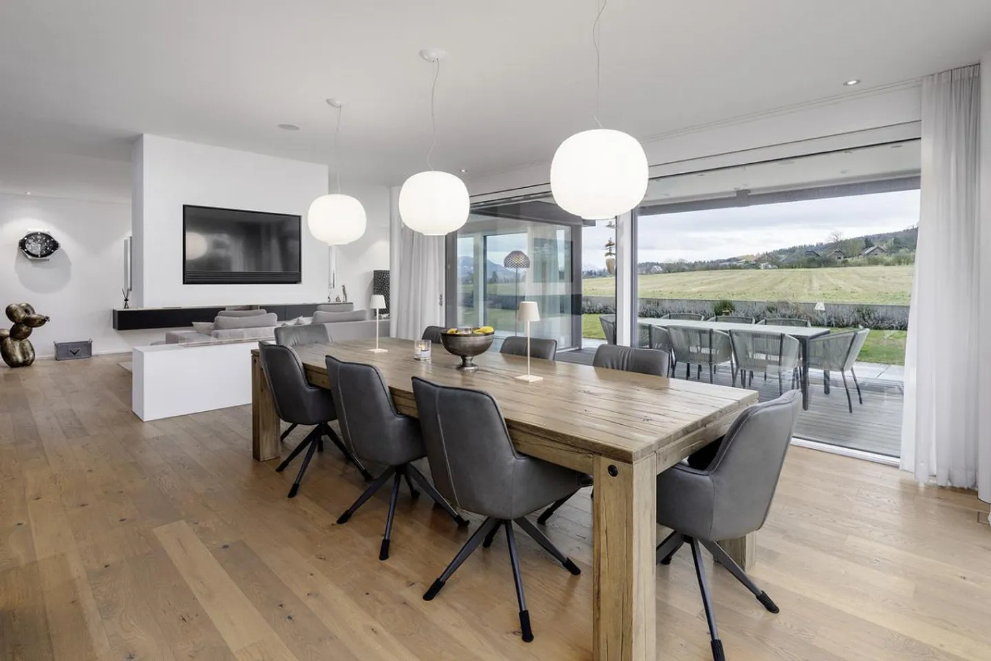 The Podium | AG - Photo 3 of 12