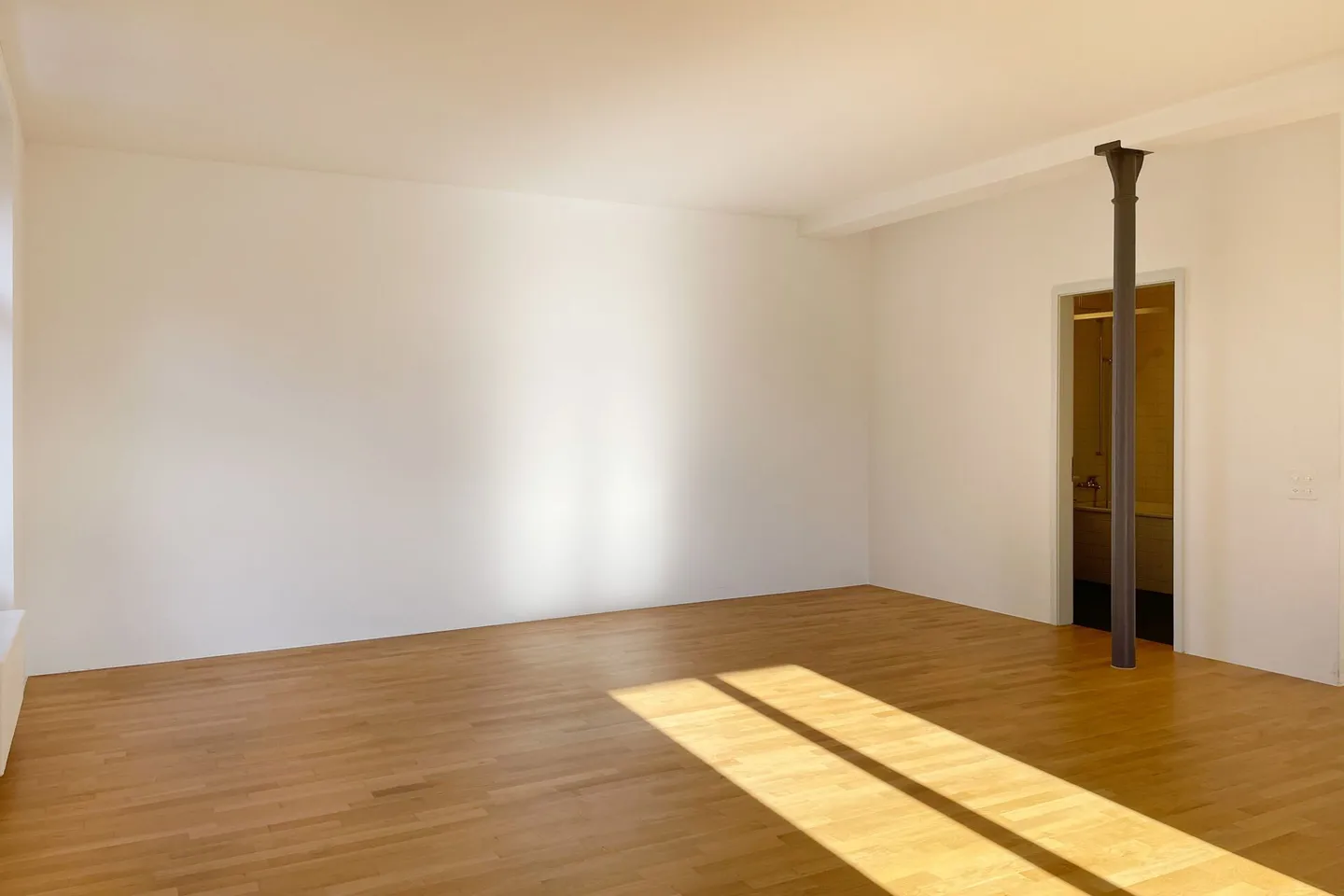 Appartamento Loft - Foto 5 di 9