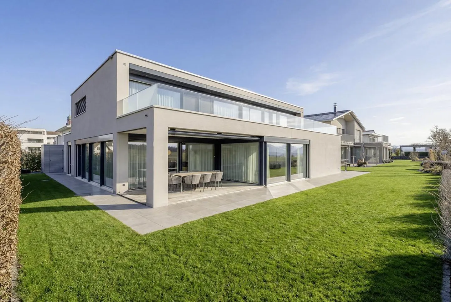 The Podium | AG - Photo 1 of 12