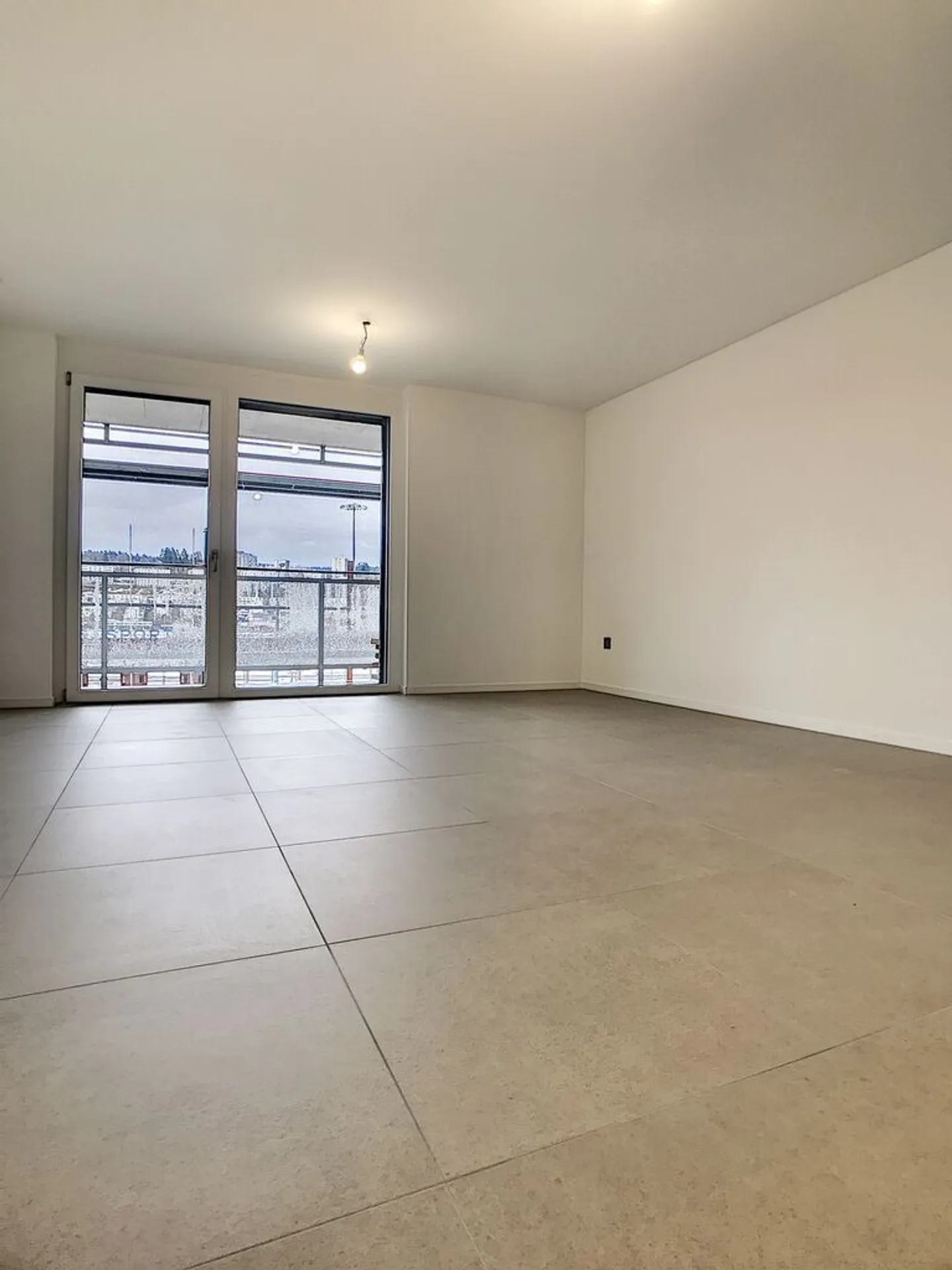 Appartamento in affitto - Foto 5 di 8