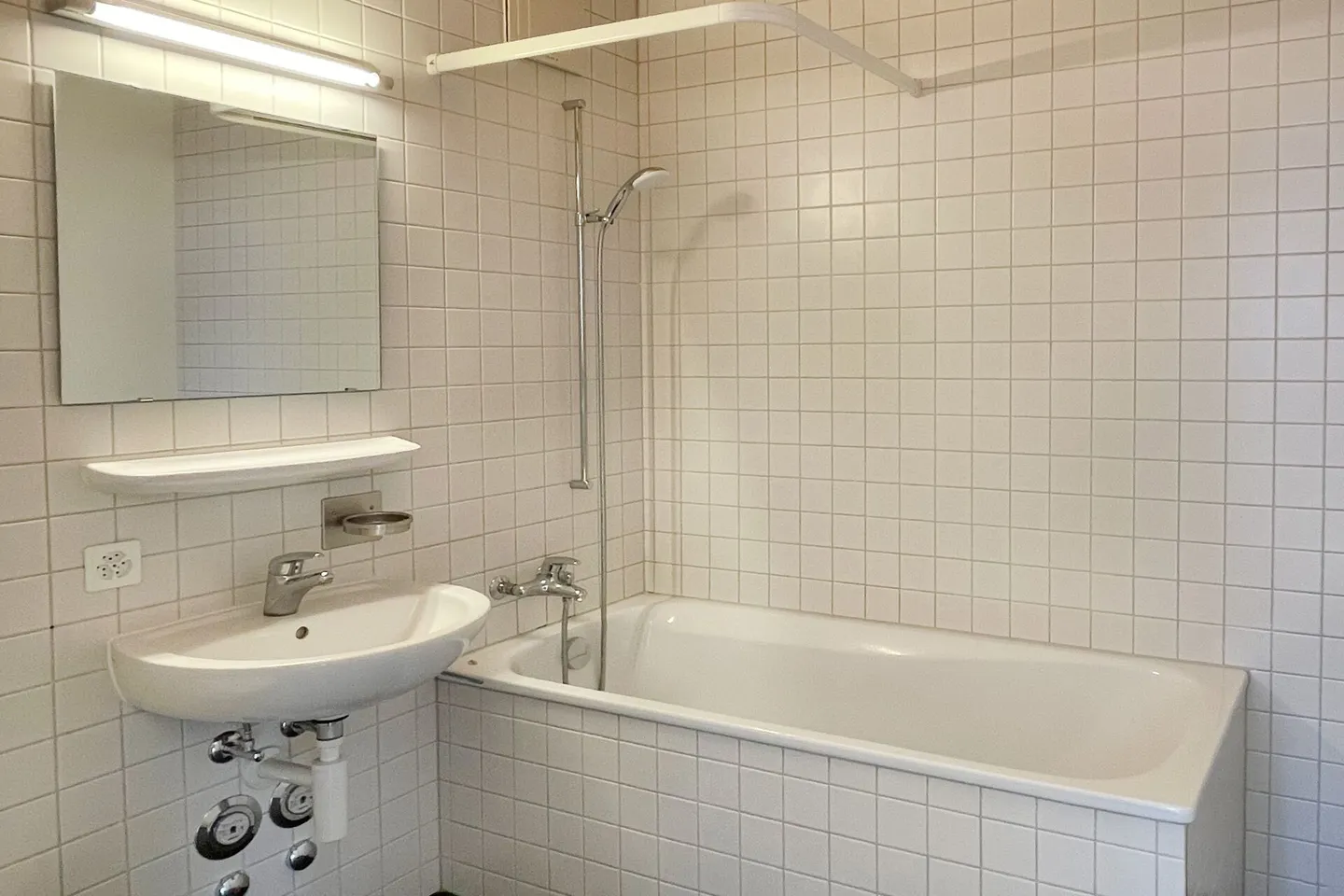 Appartamento Loft - Foto 6 di 9