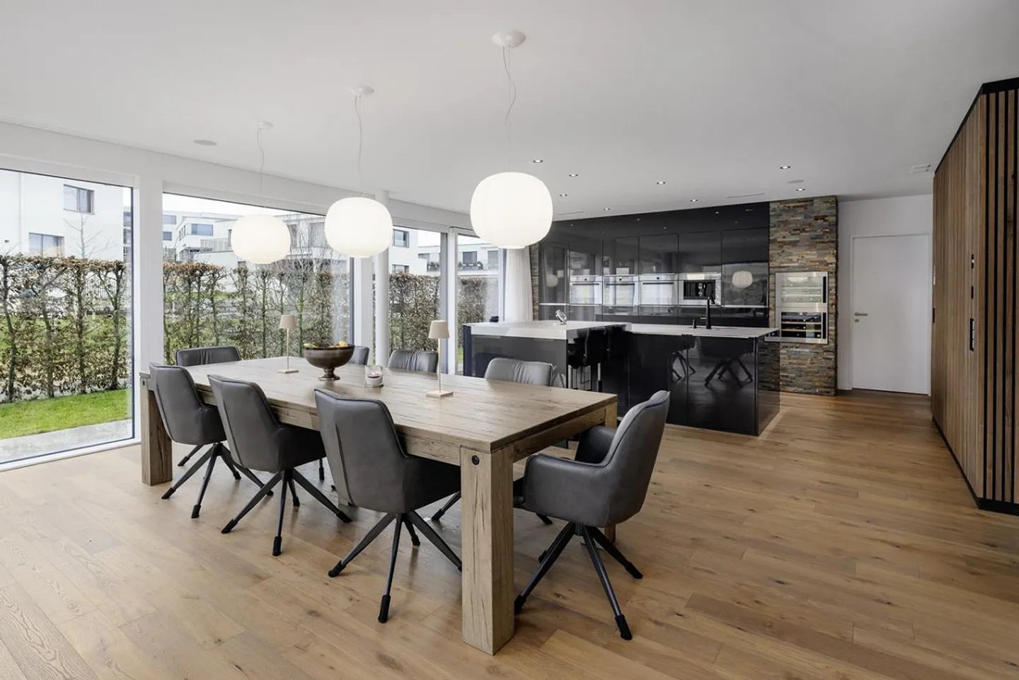 The Podium | AG - Photo 5 of 12