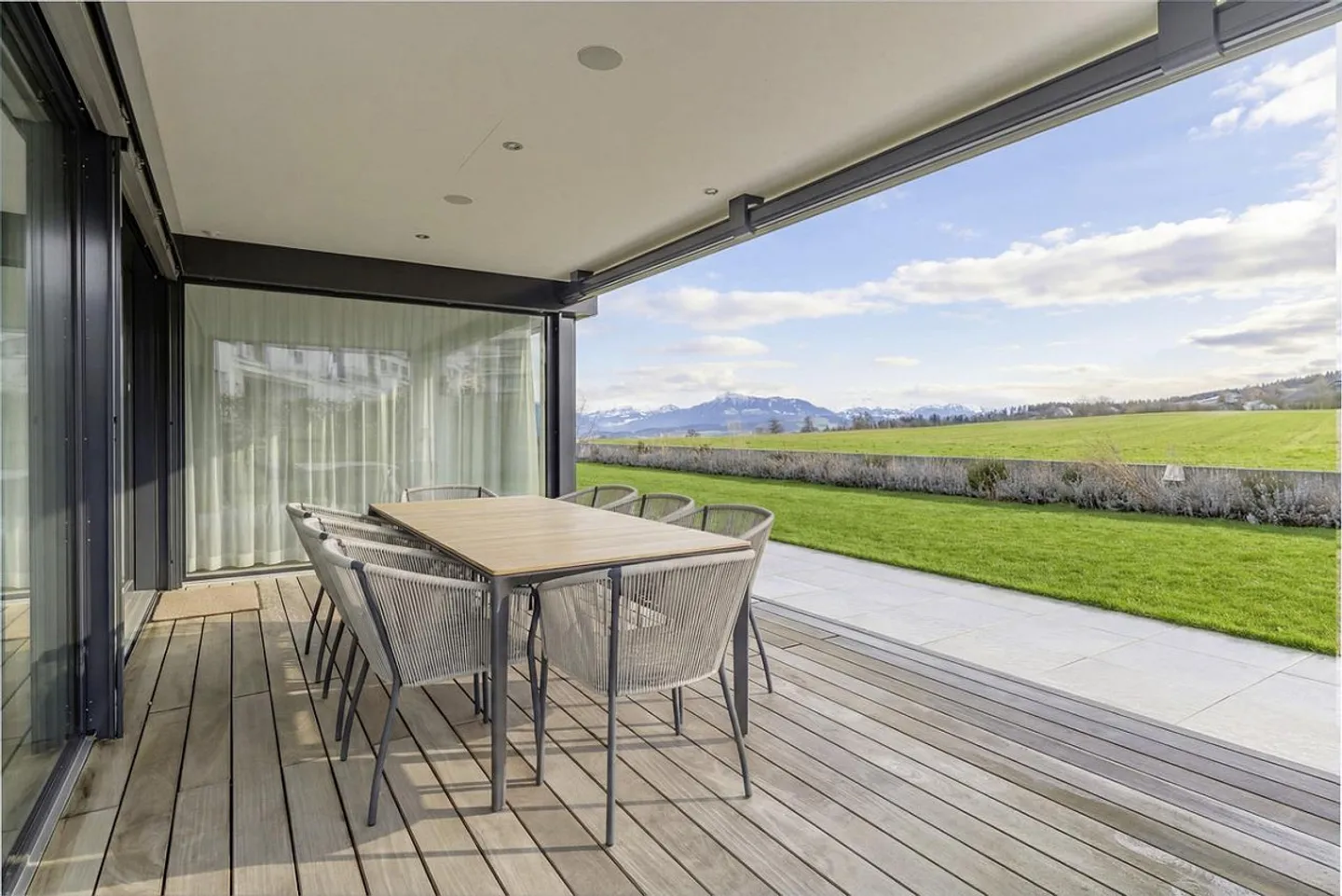 The Podium | AG - Photo 6 of 12