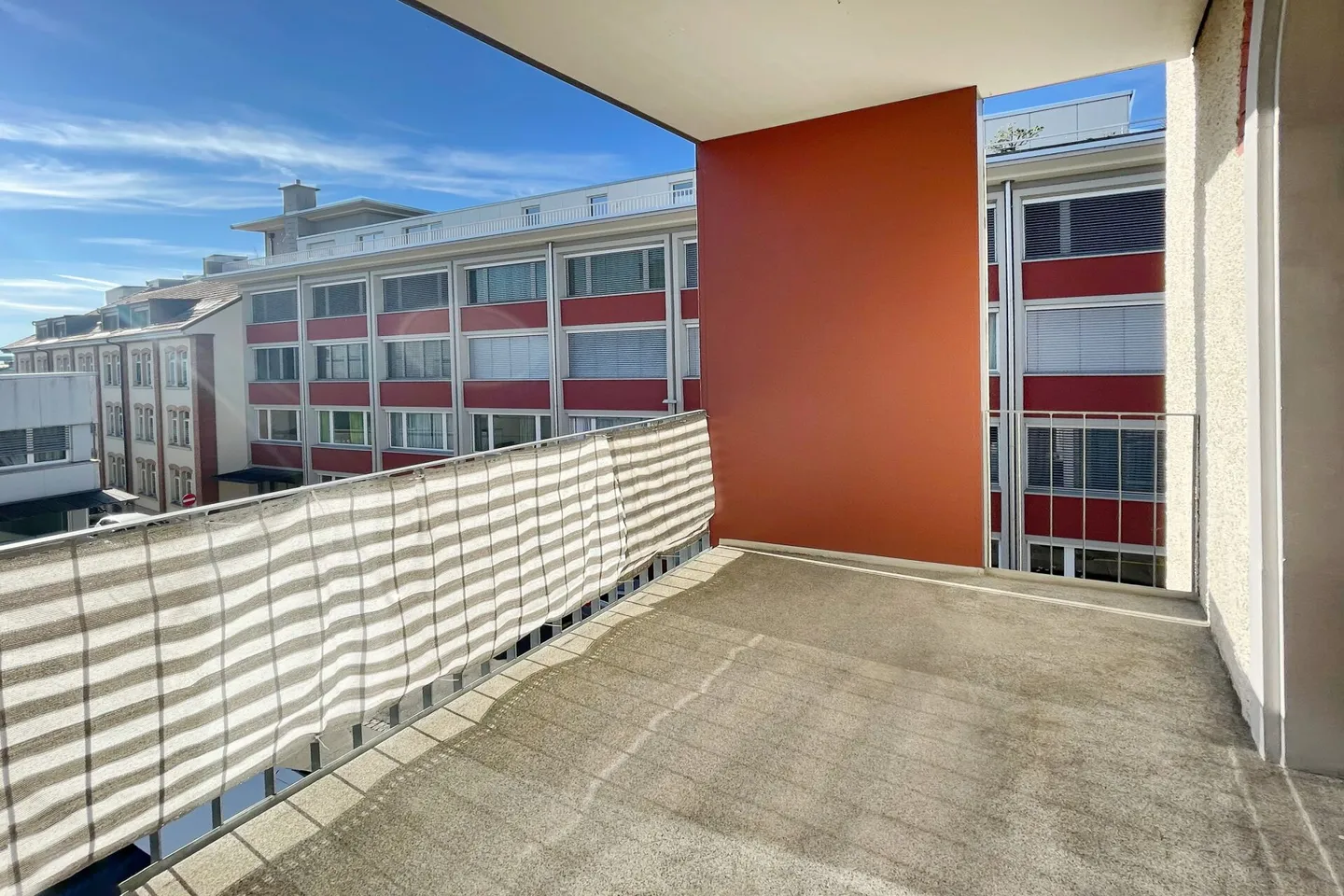 Appartamento Loft - Foto 8 di 9