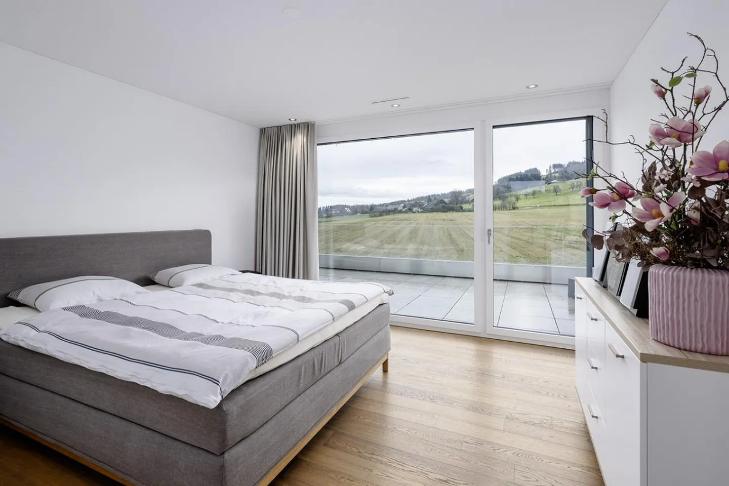 The Podium | AG - Photo 8 of 12