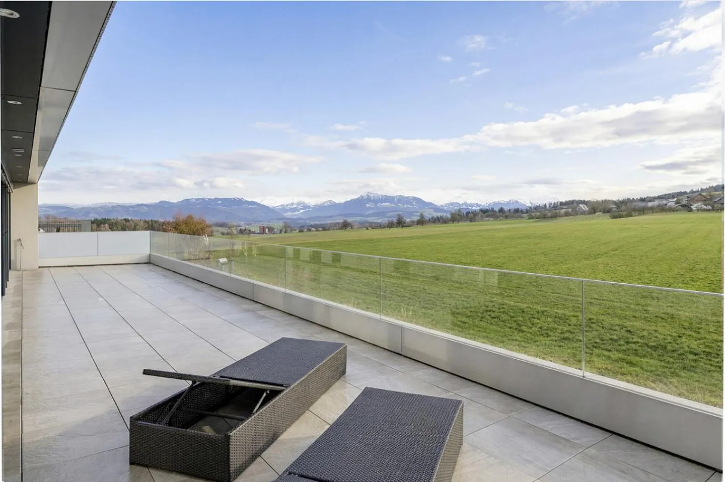 The Podium | AG - Photo 9 of 12