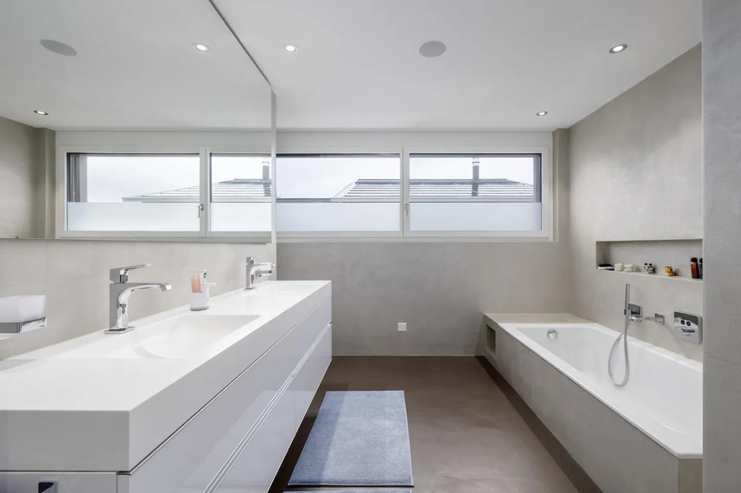 The Podium | AG - Photo 10 of 12