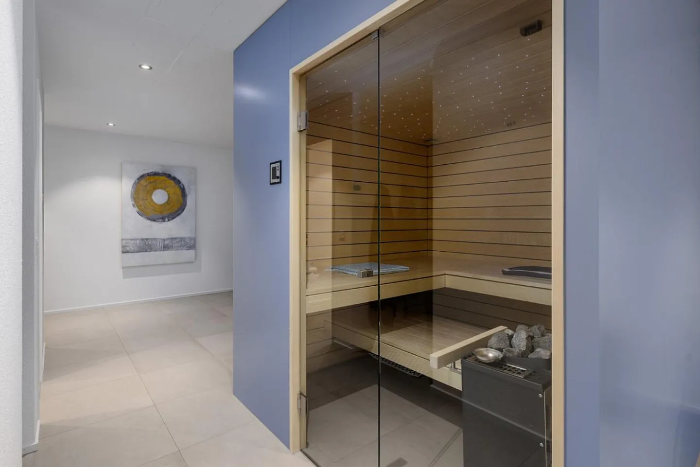 The Podium | AG - Photo 11 of 12