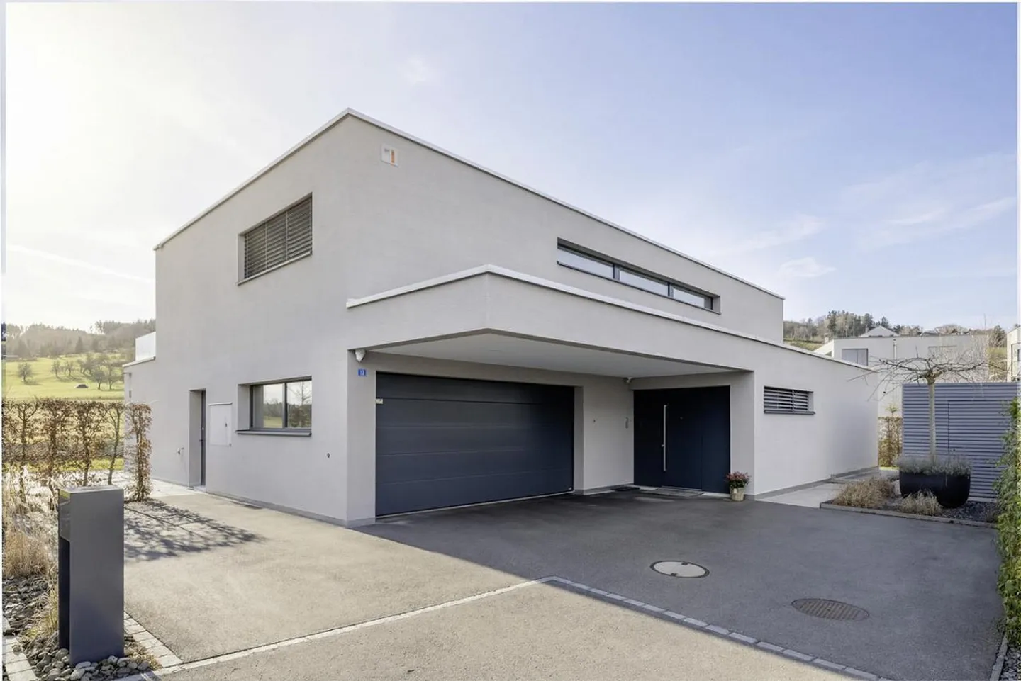 The Podium | AG - Photo 12 of 12