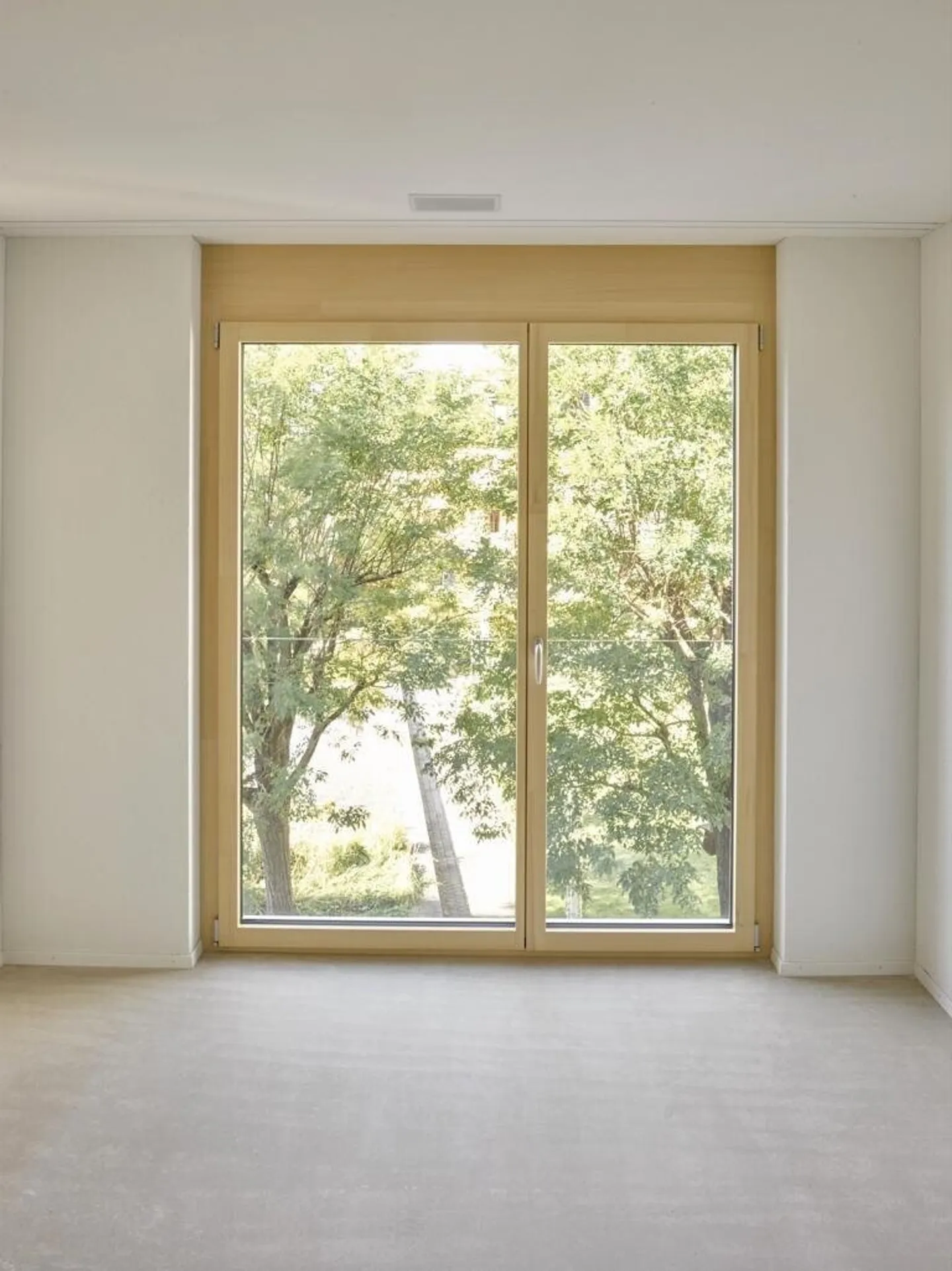 Exklusives Wohnen in Olten - Foto 5 von 7