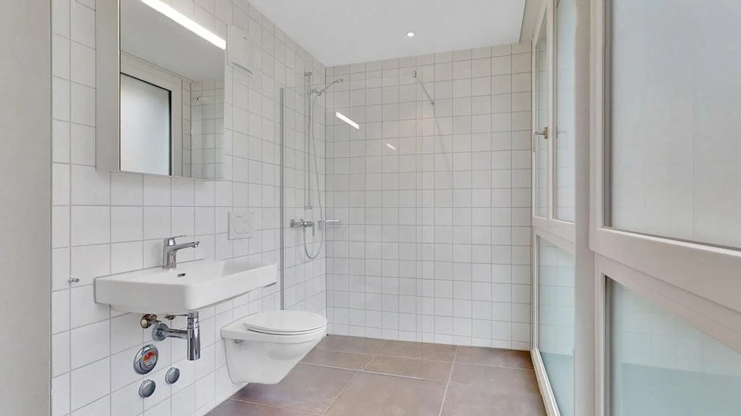 Cour de jardin - Se sentir chez soi ! - Photo 6 sur 8