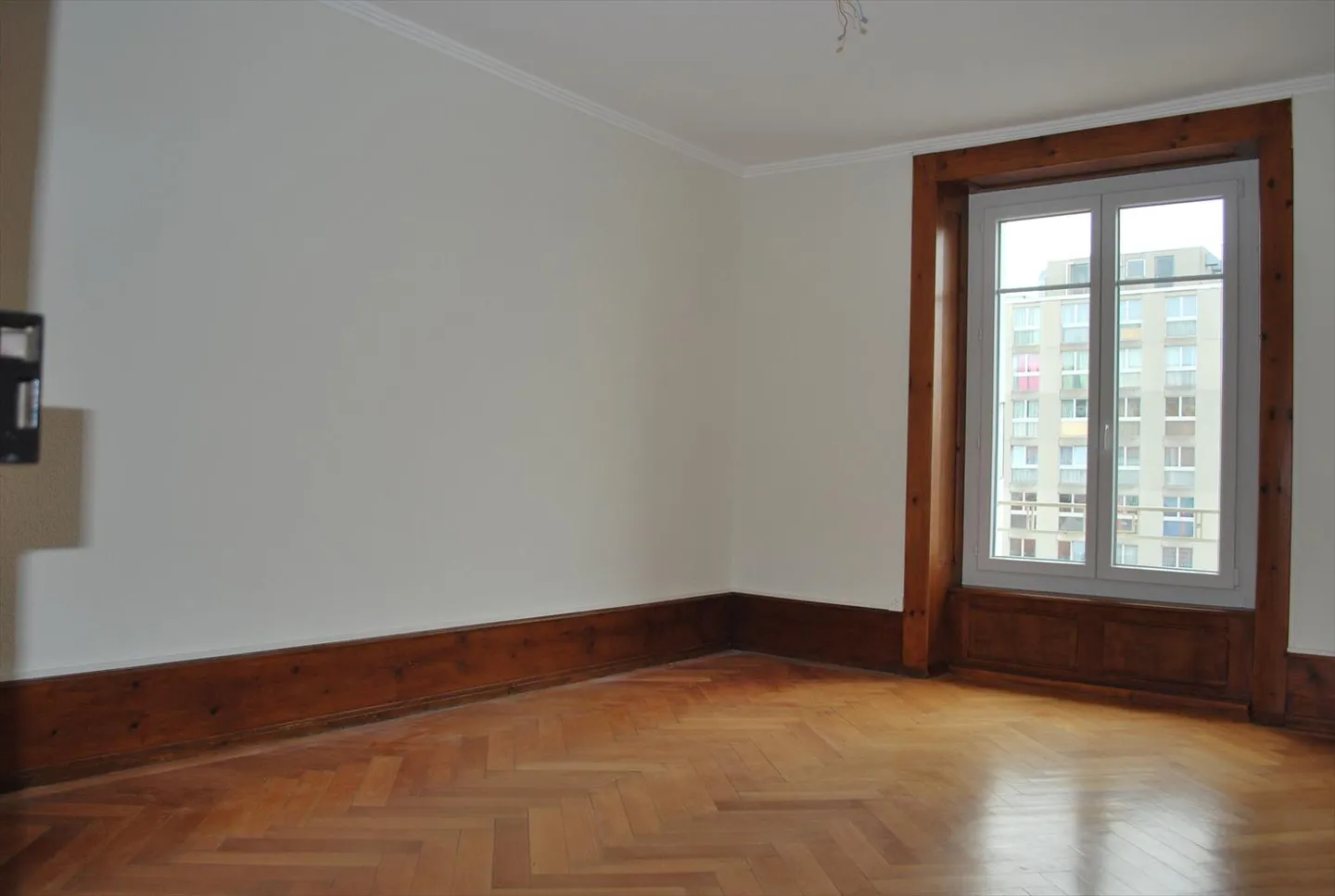 3-Zimmer-Wohnung - Foto 4 von 8