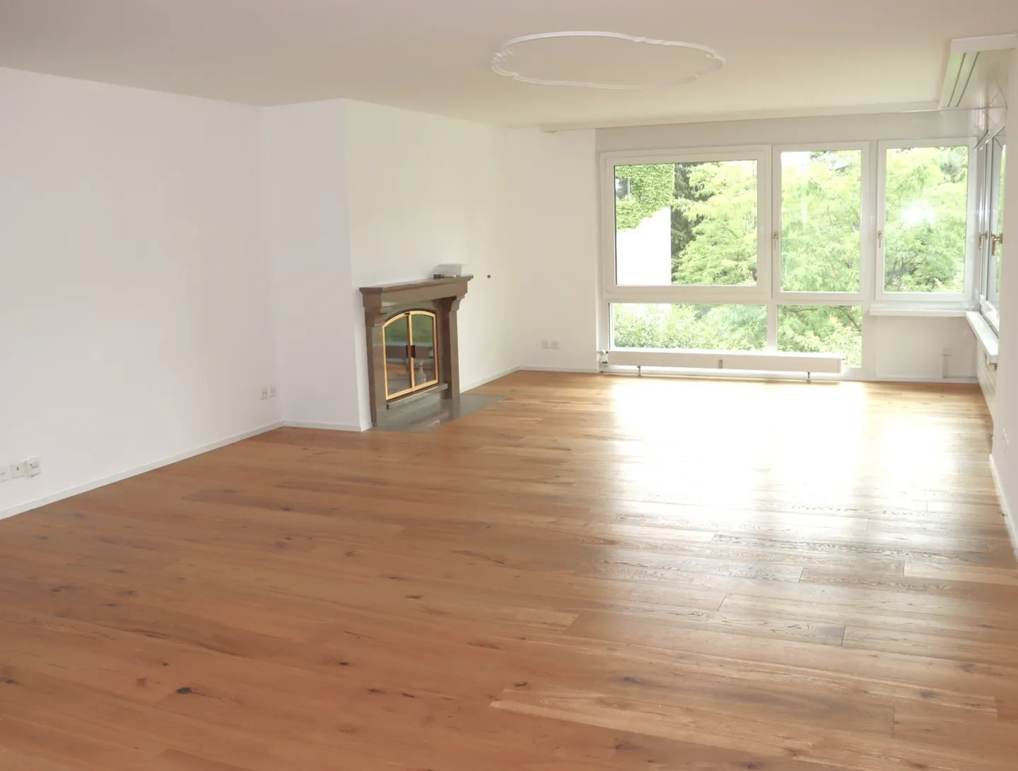 Appartamento spazioso nel quartiere familiare di Rotmonten - Foto 9 di 10