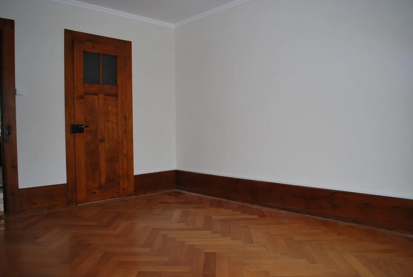 3-Zimmer-Wohnung - Foto 5 von 8
