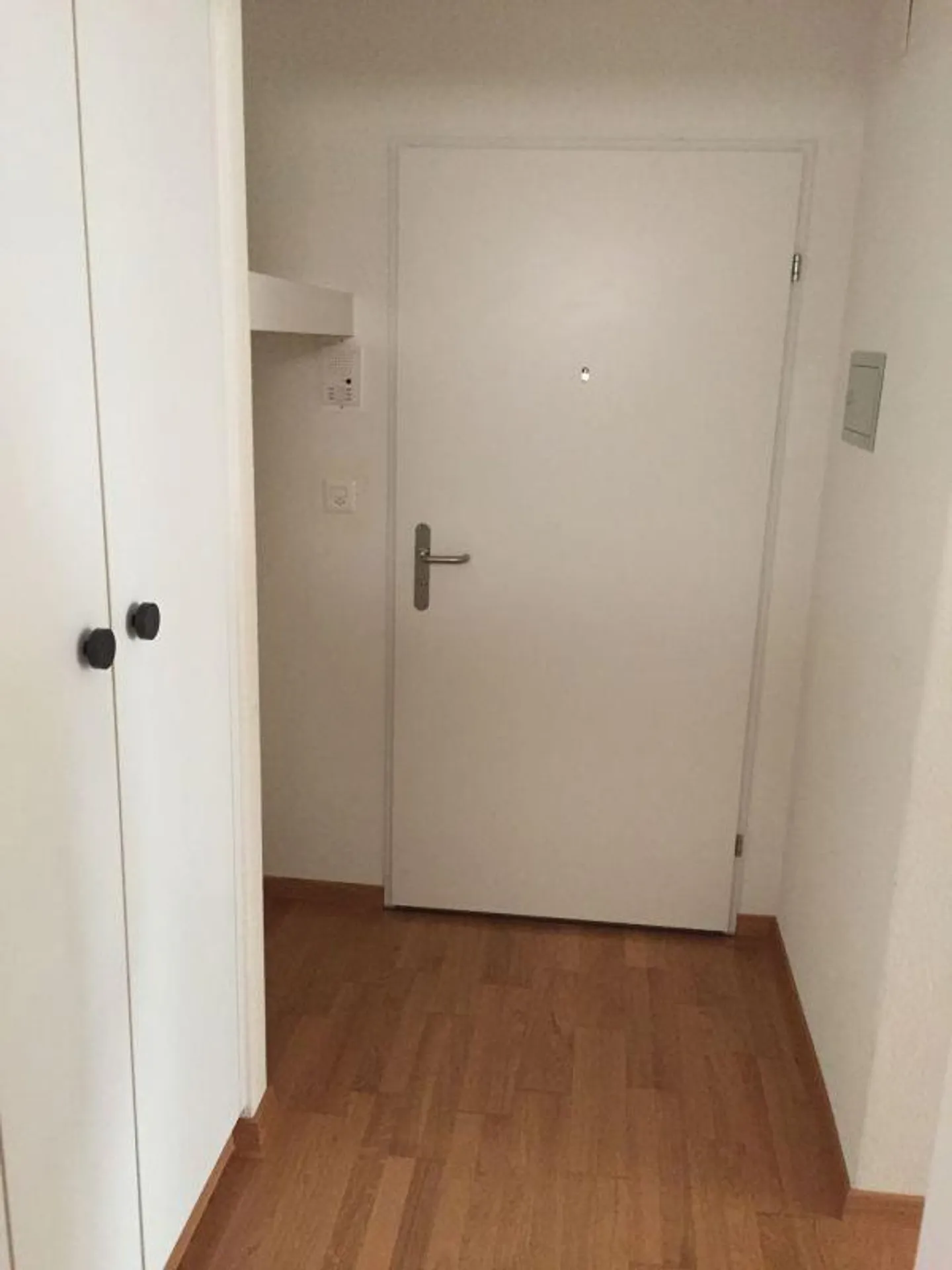Appartamento soleggiato, recentemente rinnovato - Foto 4 di 14