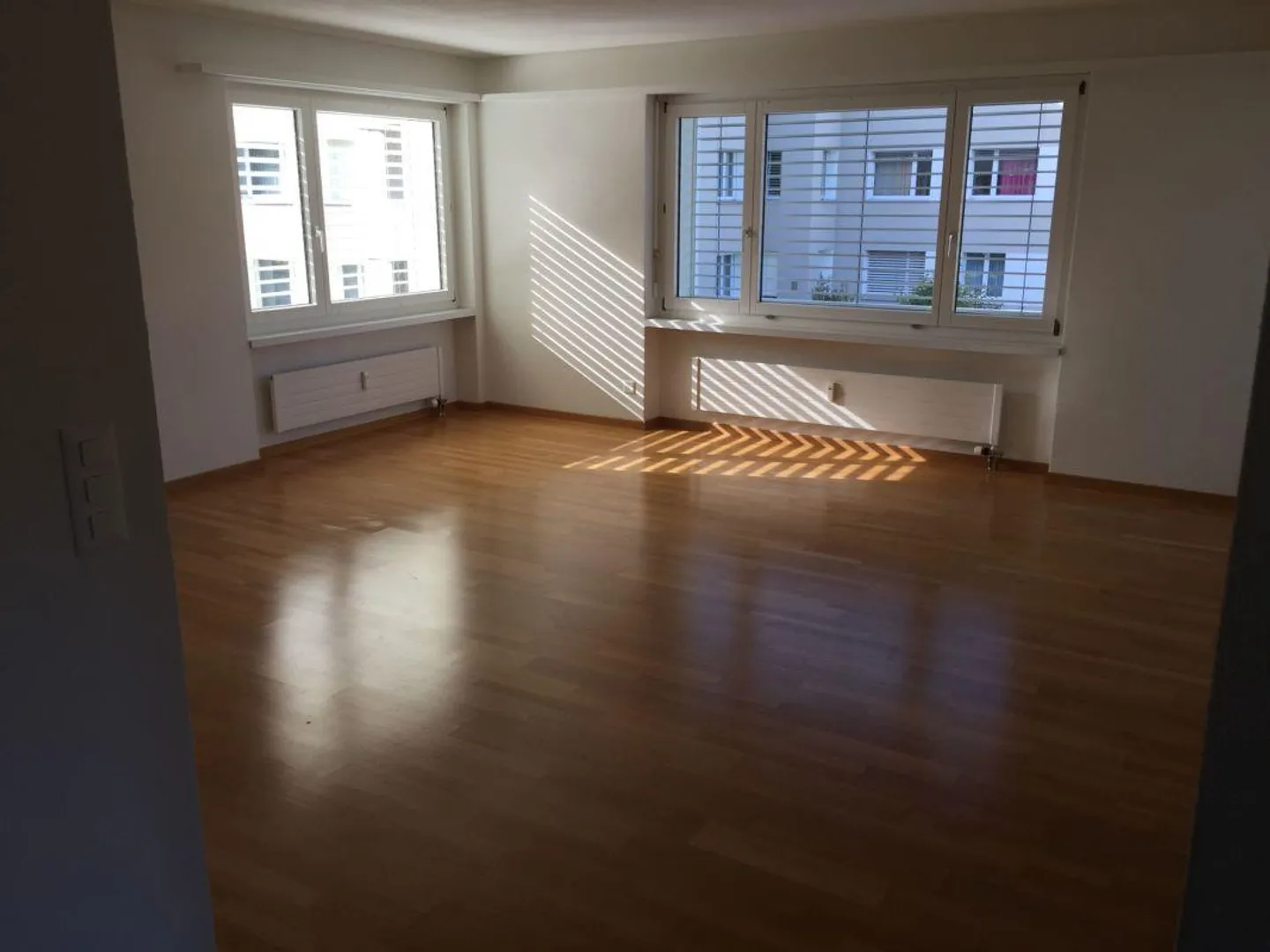 Appartamento soleggiato, recentemente rinnovato - Foto 5 di 14