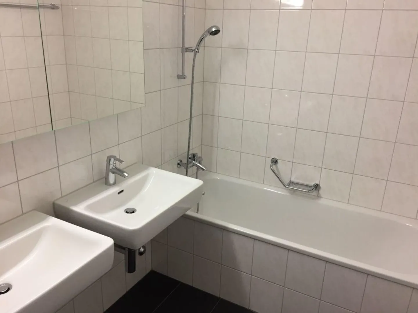 Appartamento soleggiato, recentemente rinnovato - Foto 10 di 14