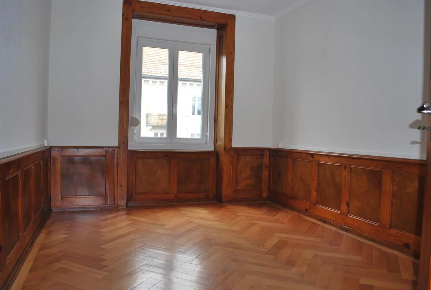 3-Zimmer-Wohnung - Foto 6 von 8