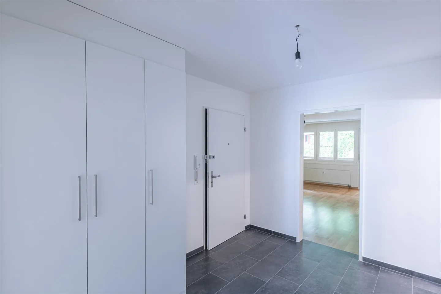 Appartamento 3.5 stanze - Foto 3 di 12