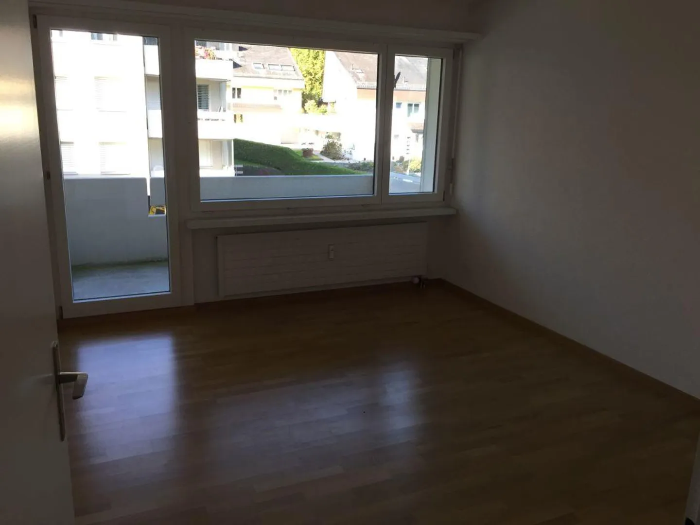 Appartamento soleggiato, recentemente rinnovato - Foto 6 di 14