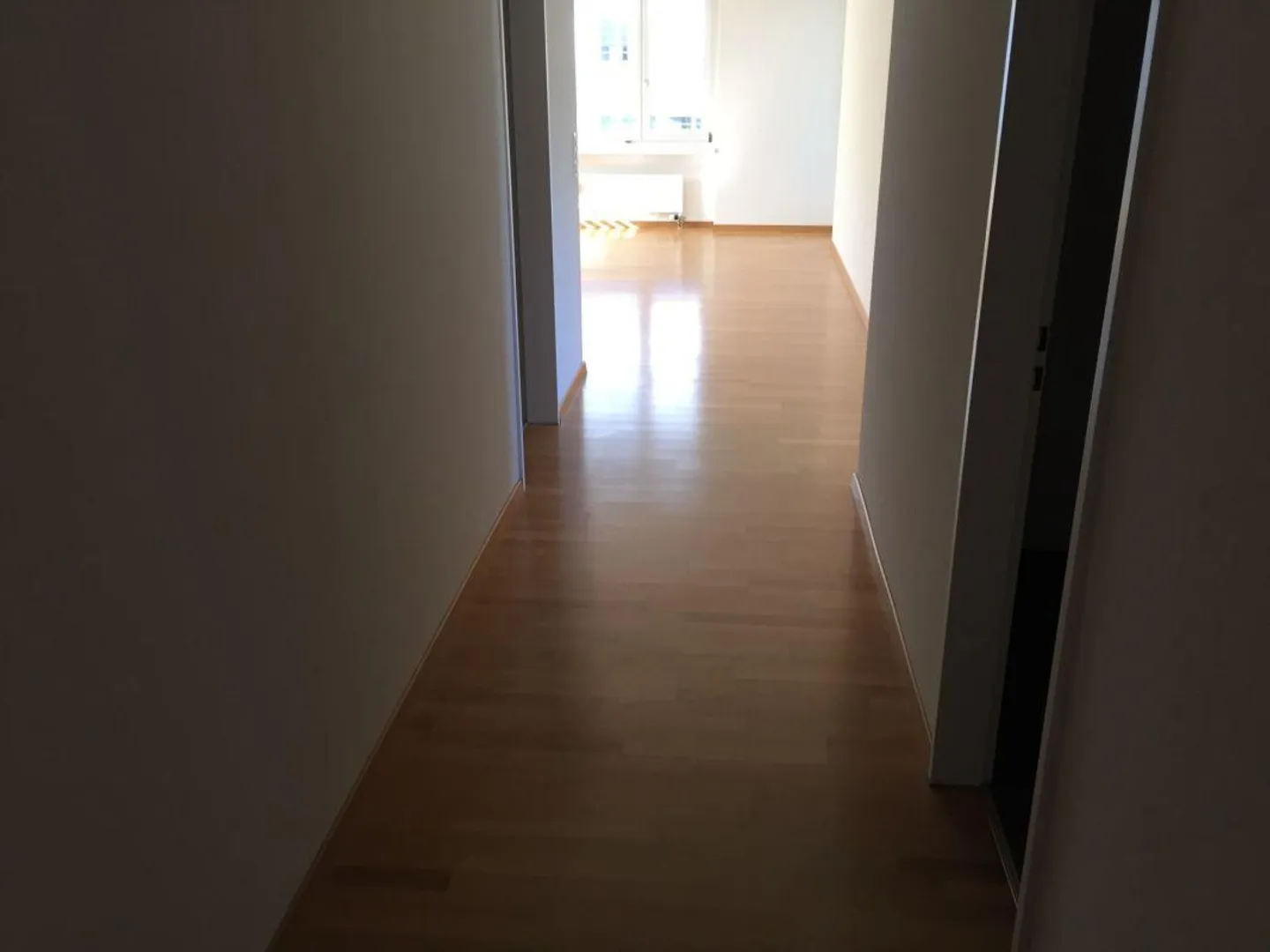 Appartamento soleggiato, recentemente rinnovato - Foto 7 di 14