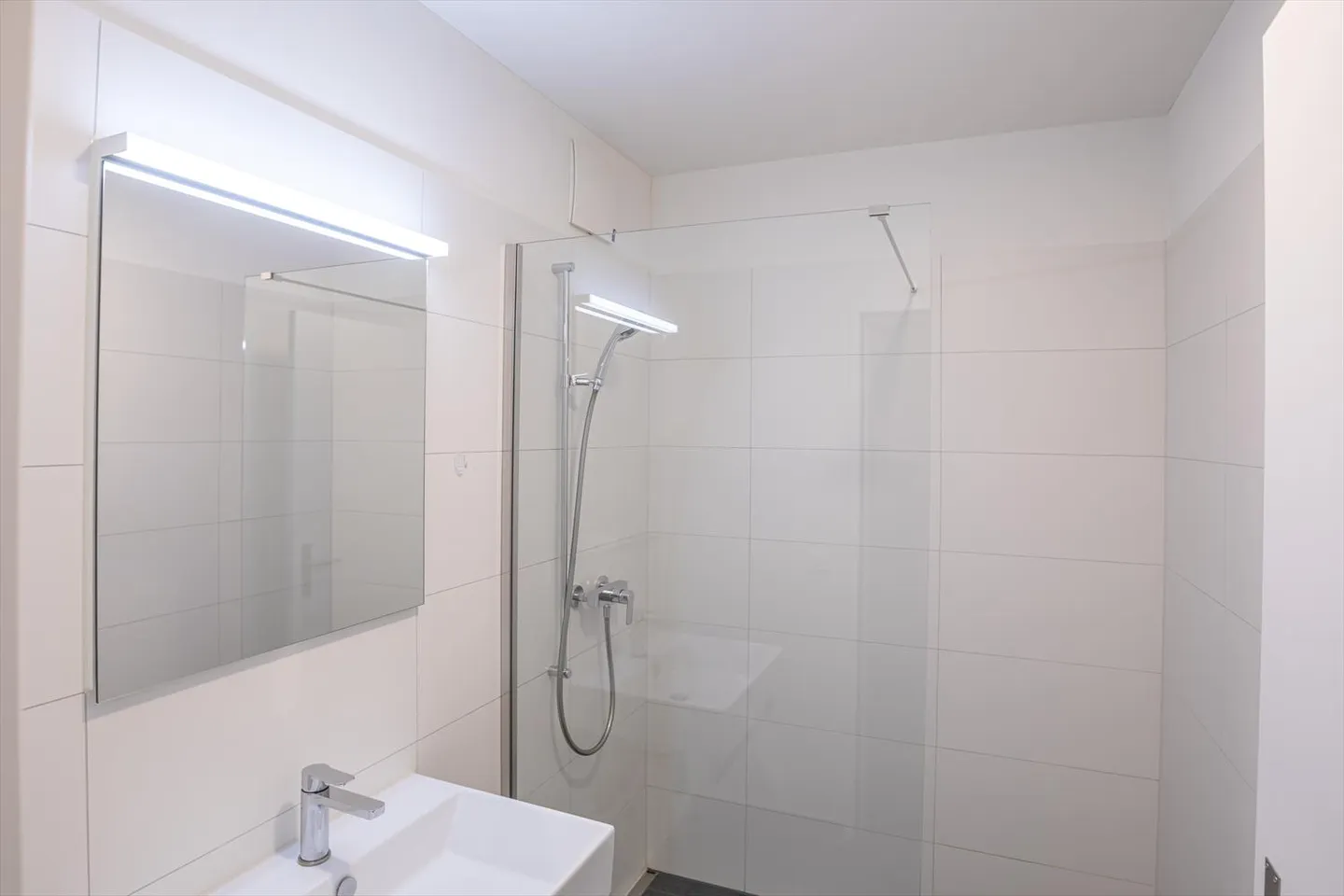 Appartamento 3.5 stanze - Foto 12 di 12