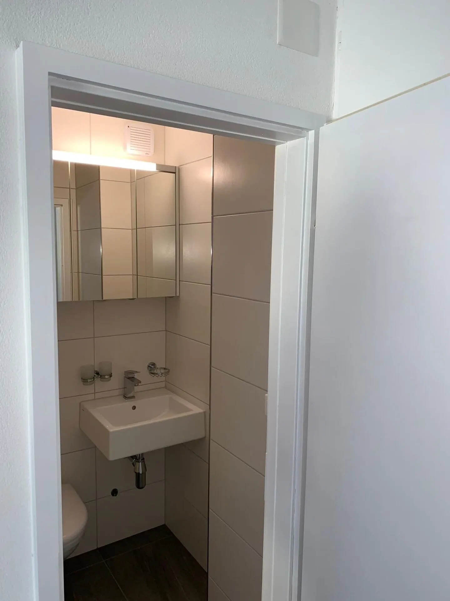 Appartamento incluso hobby room - Foto 4 di 11