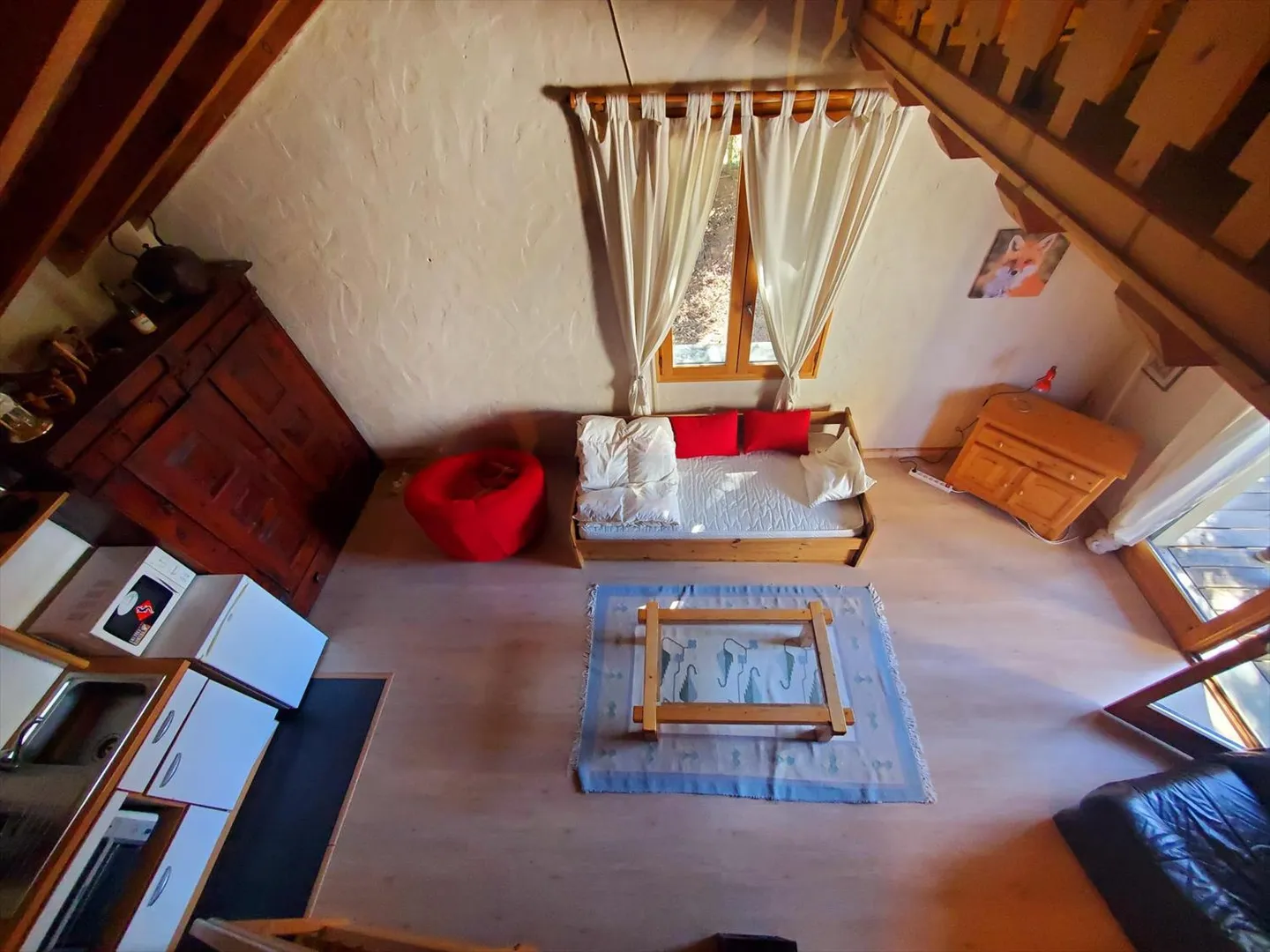 Chalet di Charme ai Piedi delle Piste - Foto 10 di 12