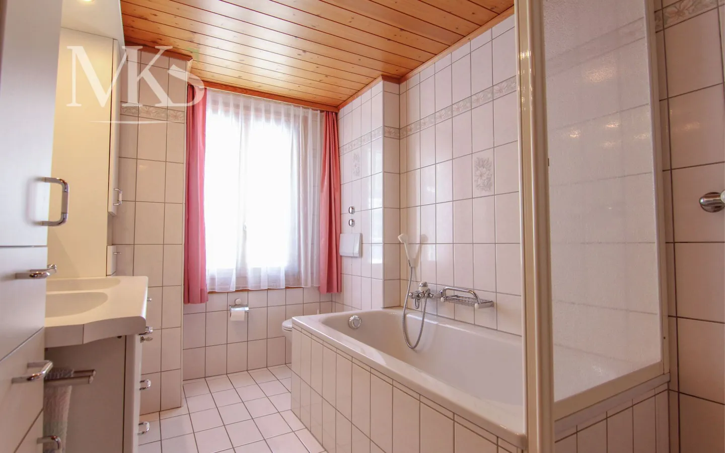 Appartement attrayant à Fiesch avec accès direct à l'Aletsch Arena - Photo 12 sur 24