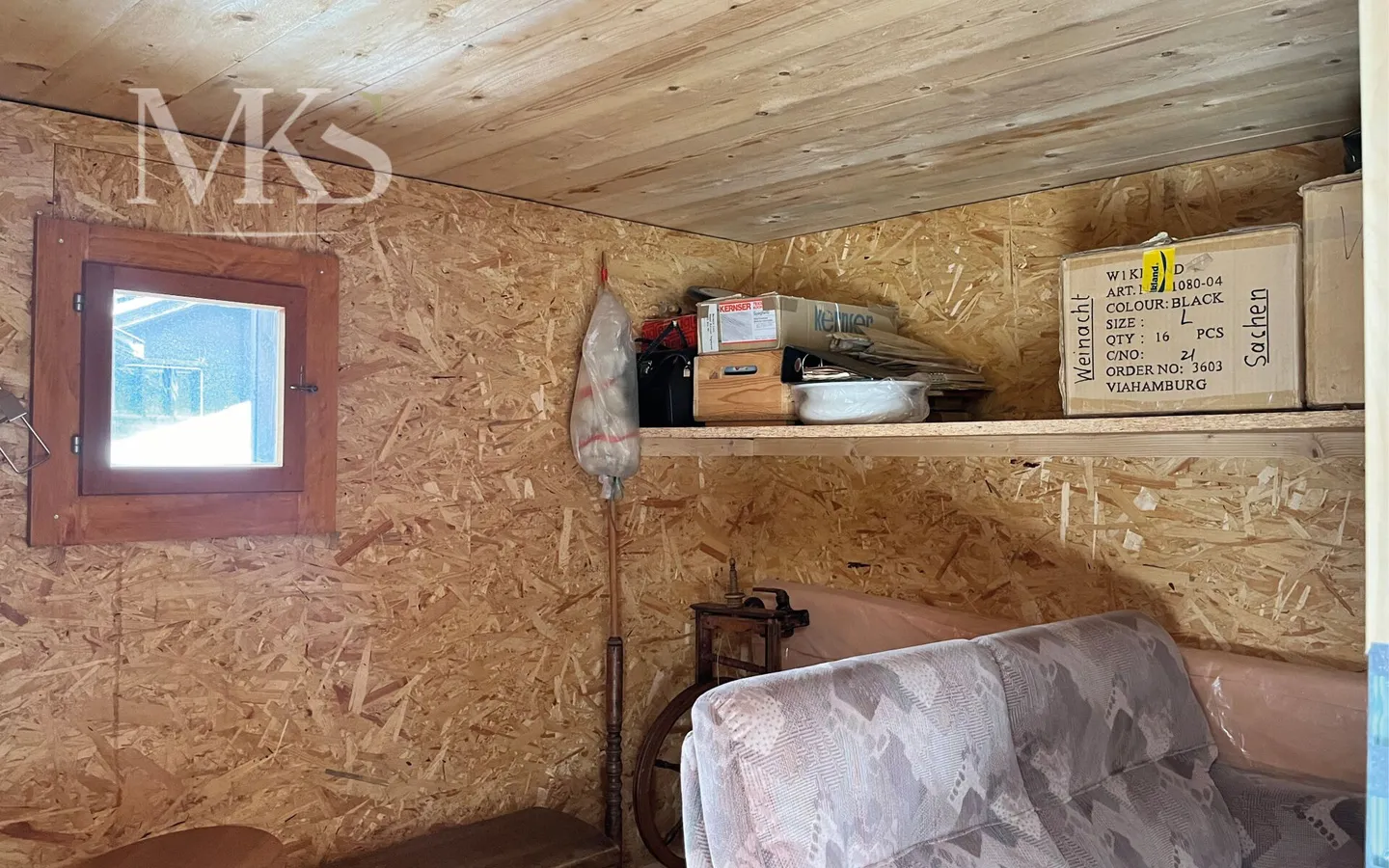 Appartement attrayant à Fiesch avec accès direct à l'Aletsch Arena - Photo 17 sur 24