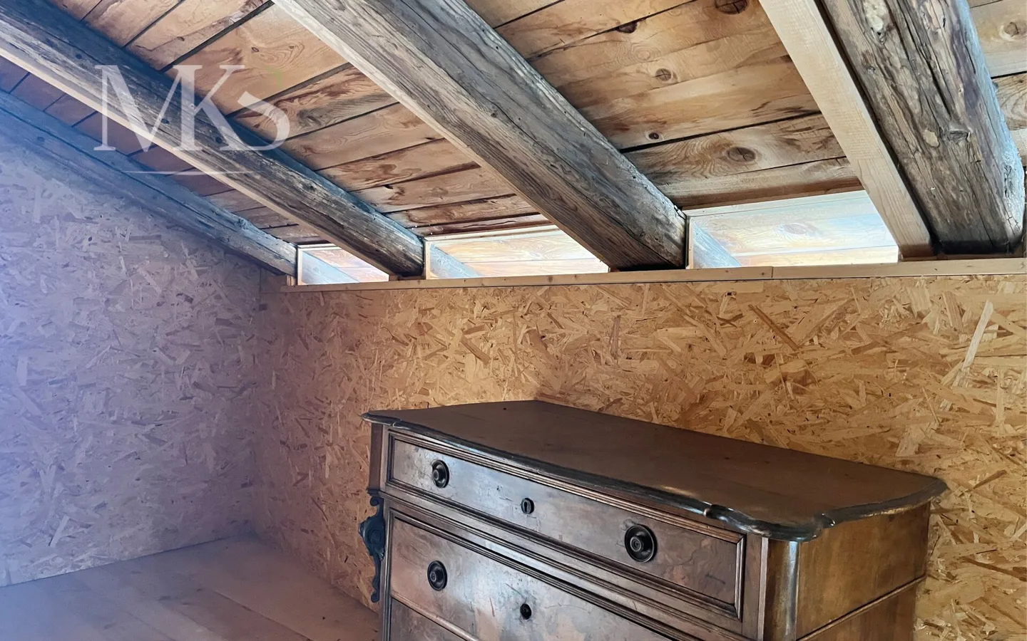 Appartement attrayant à Fiesch avec accès direct à l'Aletsch Arena - Photo 16 sur 24