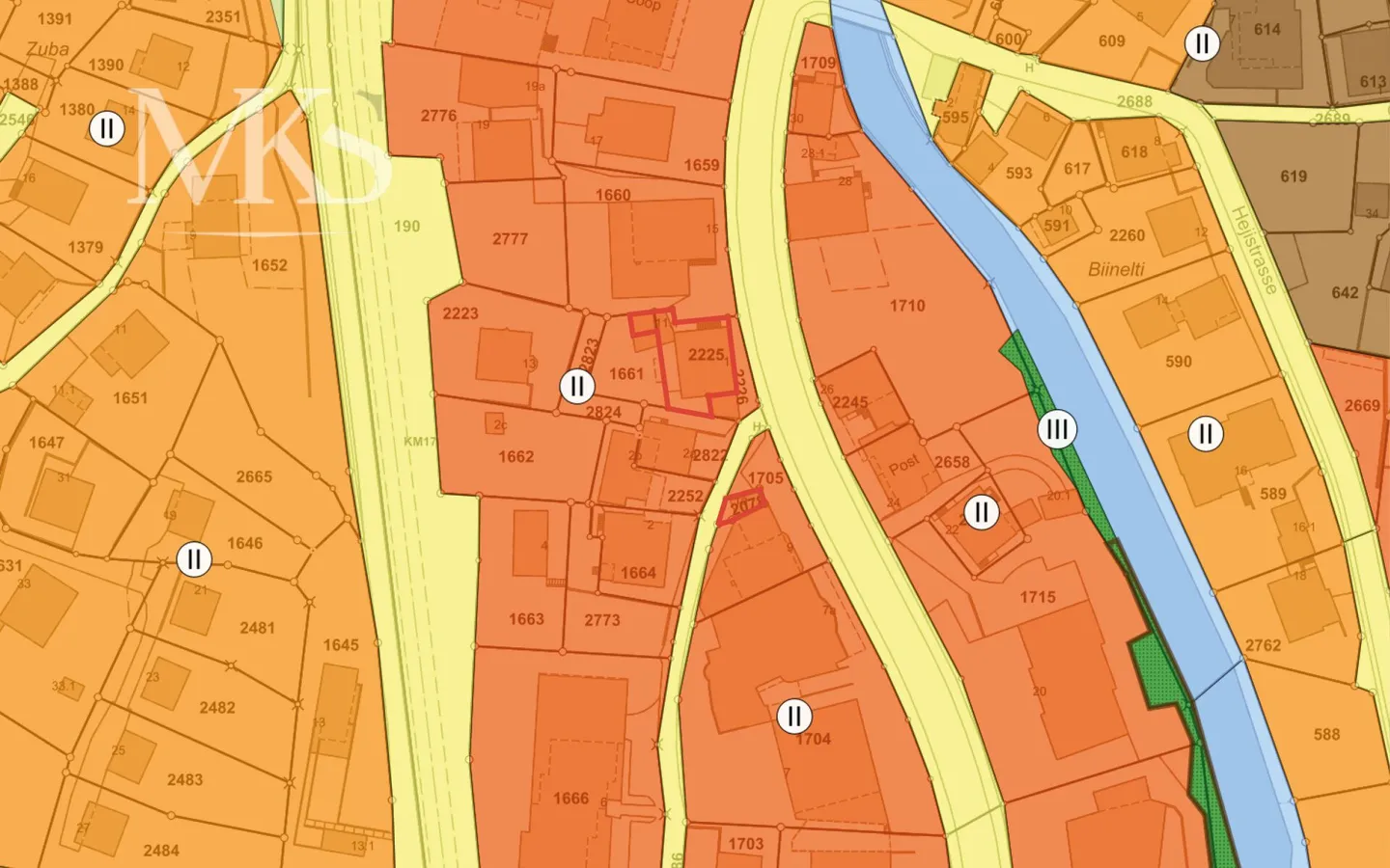 Appartement attrayant à Fiesch avec accès direct à l'Aletsch Arena - Photo 19 sur 24