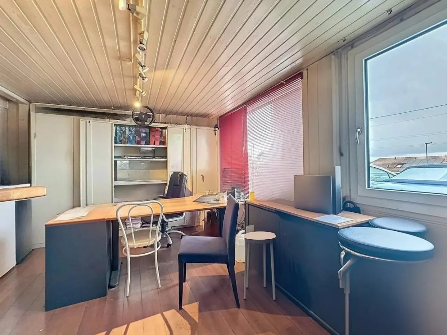 Villa 7,5 Zimmer - Foto 4 von 13