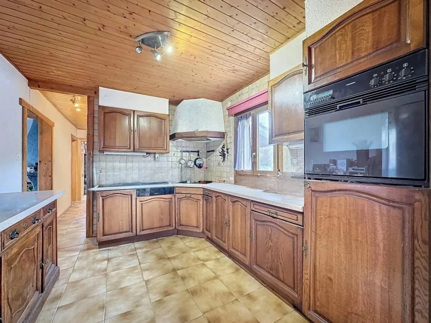 Villa 7,5 Zimmer - Foto 7 von 13