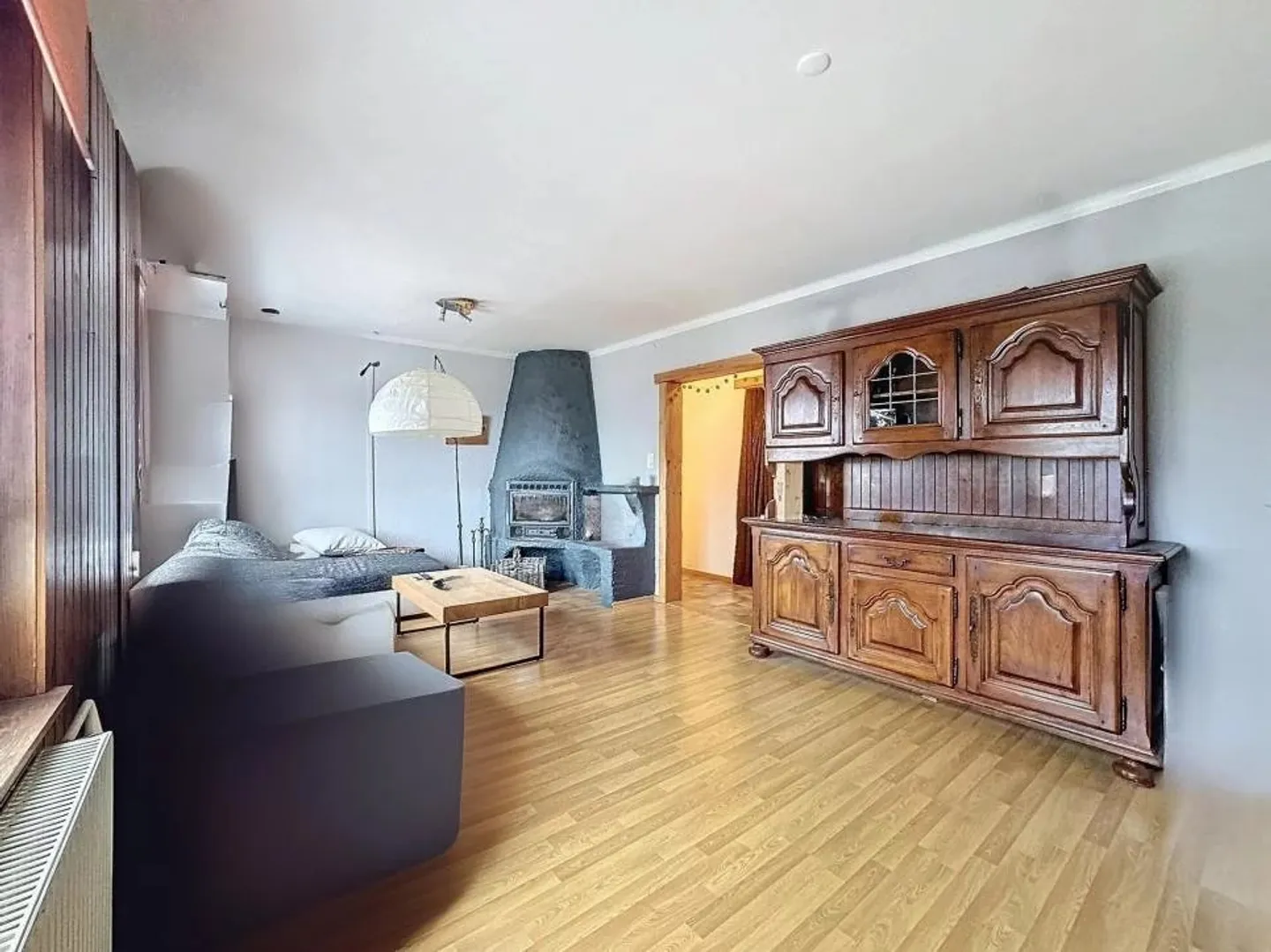 Villa 7,5 Zimmer - Foto 8 von 13