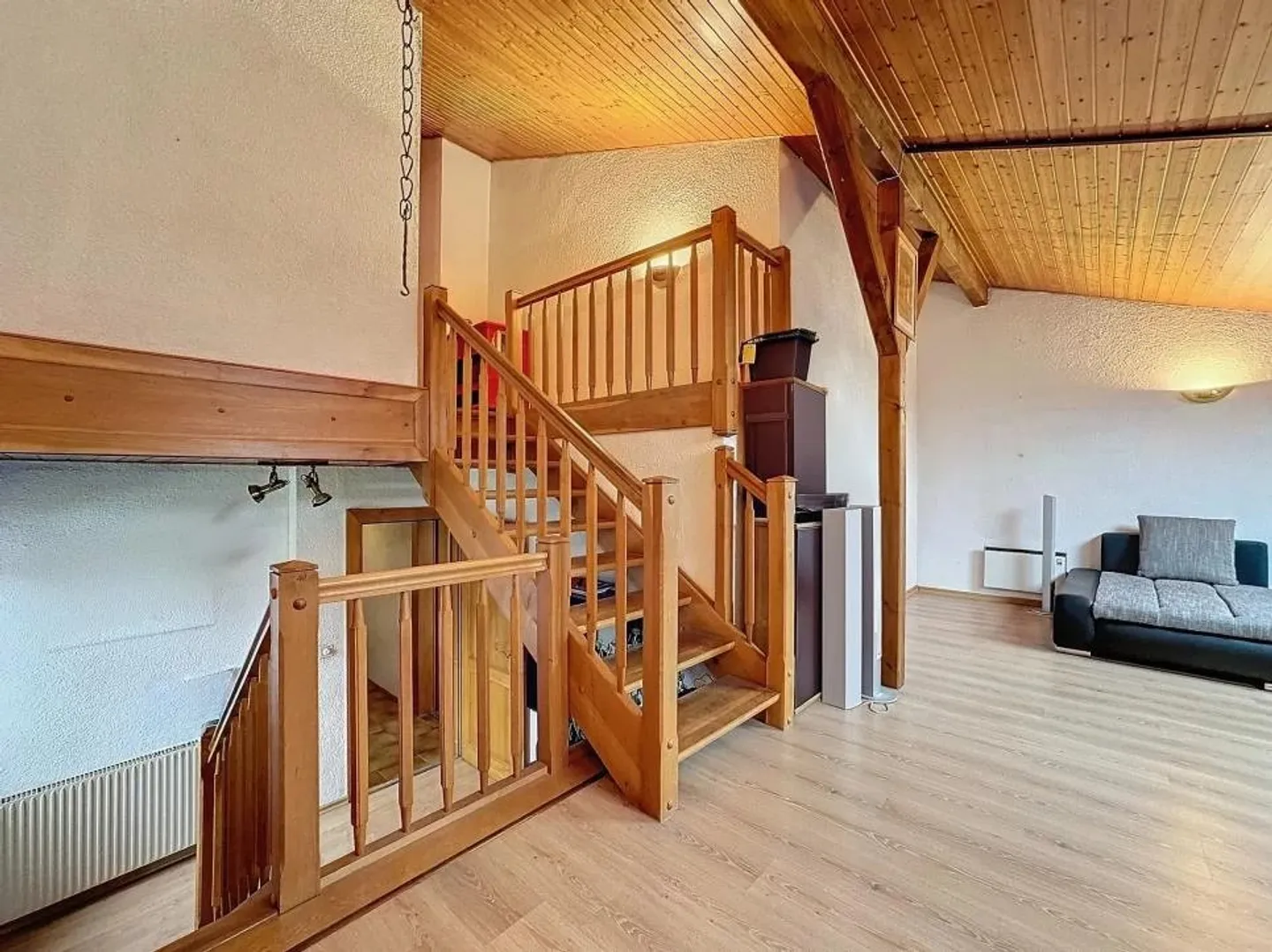 Villa 7,5 Zimmer - Foto 9 von 13