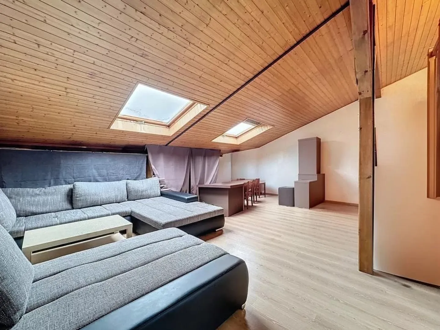 Villa 7,5 Zimmer - Foto 10 von 13