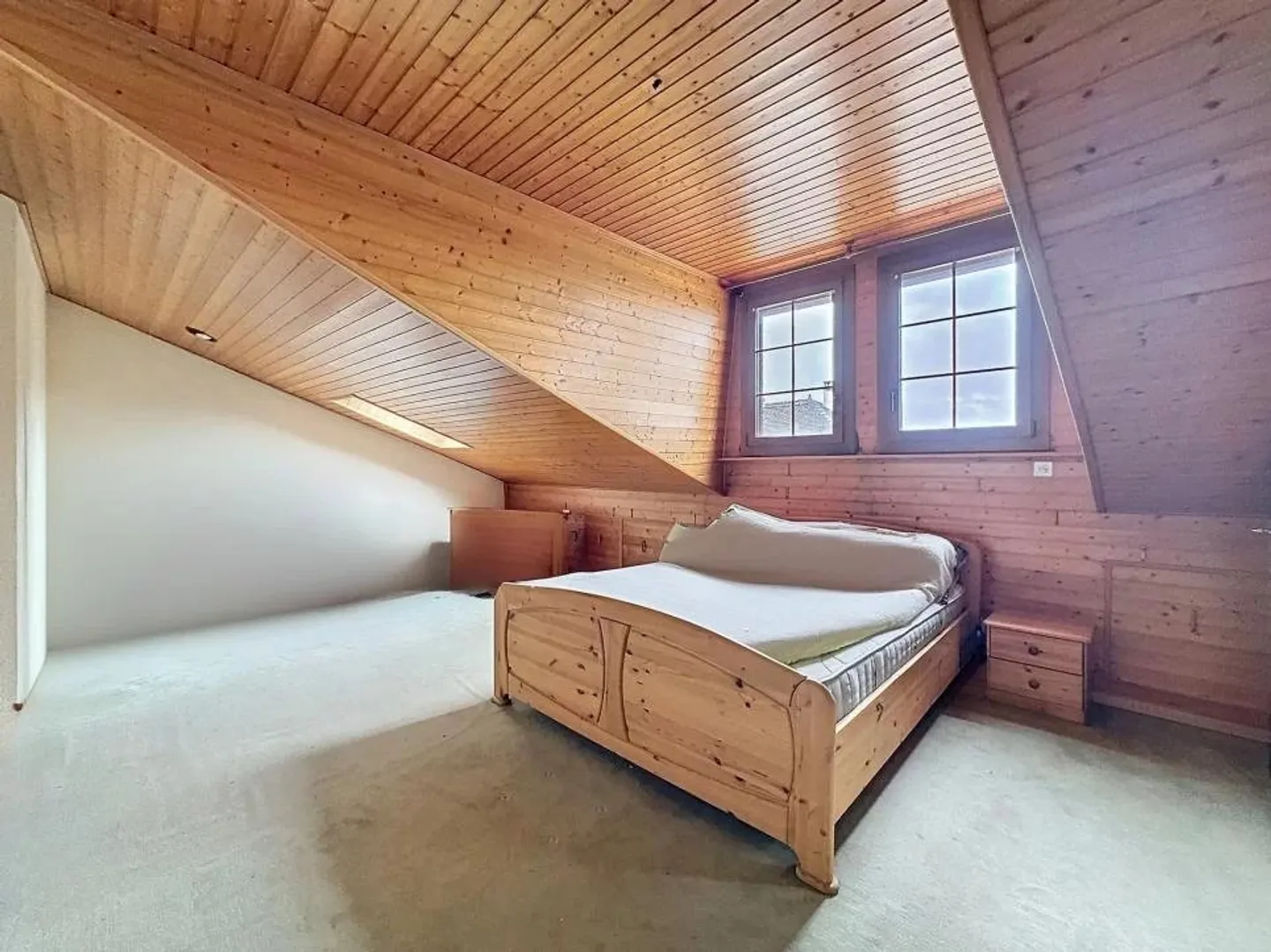 Villa 7,5 Zimmer - Foto 11 von 13