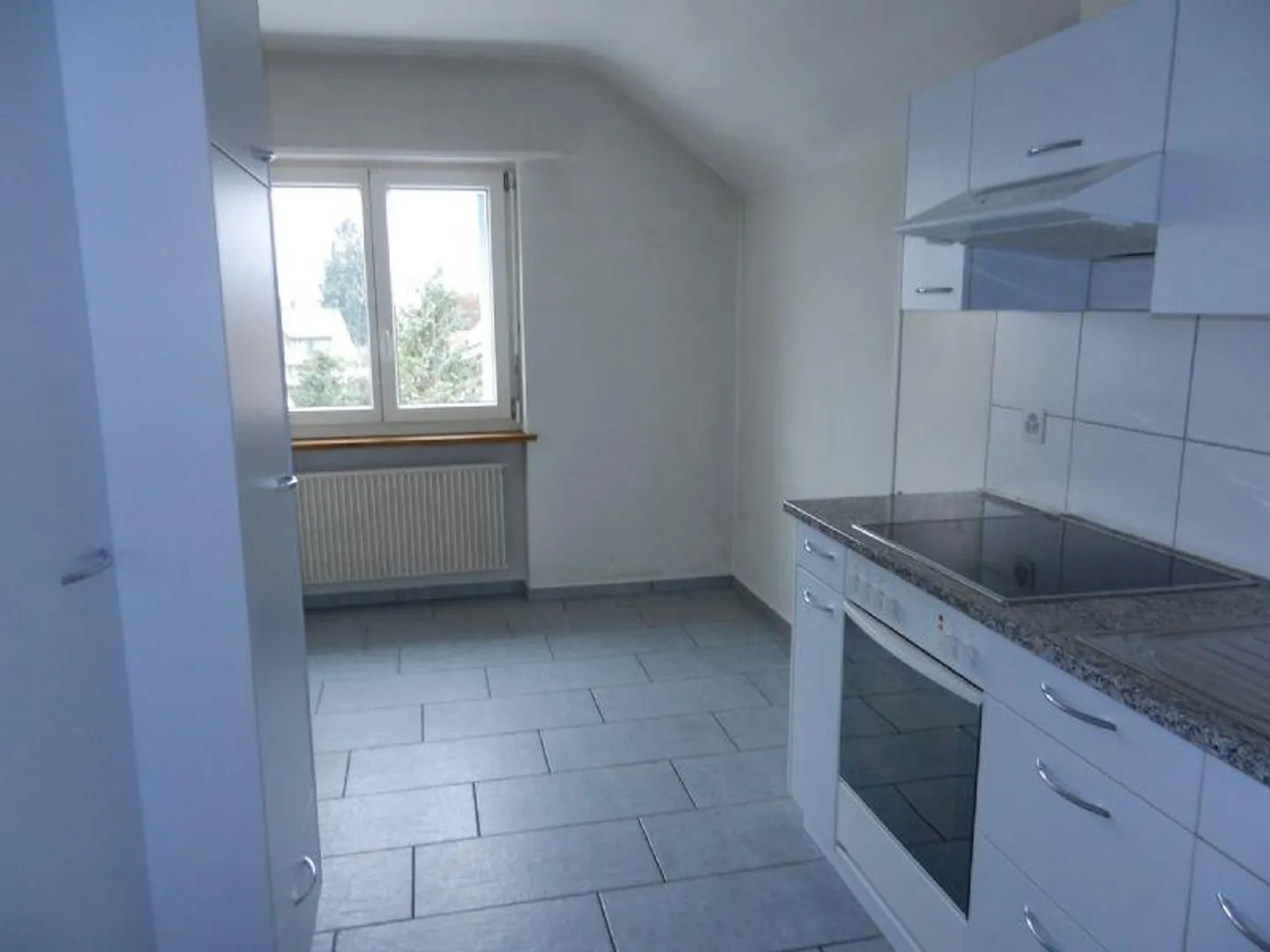 CALMA | CENTRAL | SUNNY - Foto 4 di 6