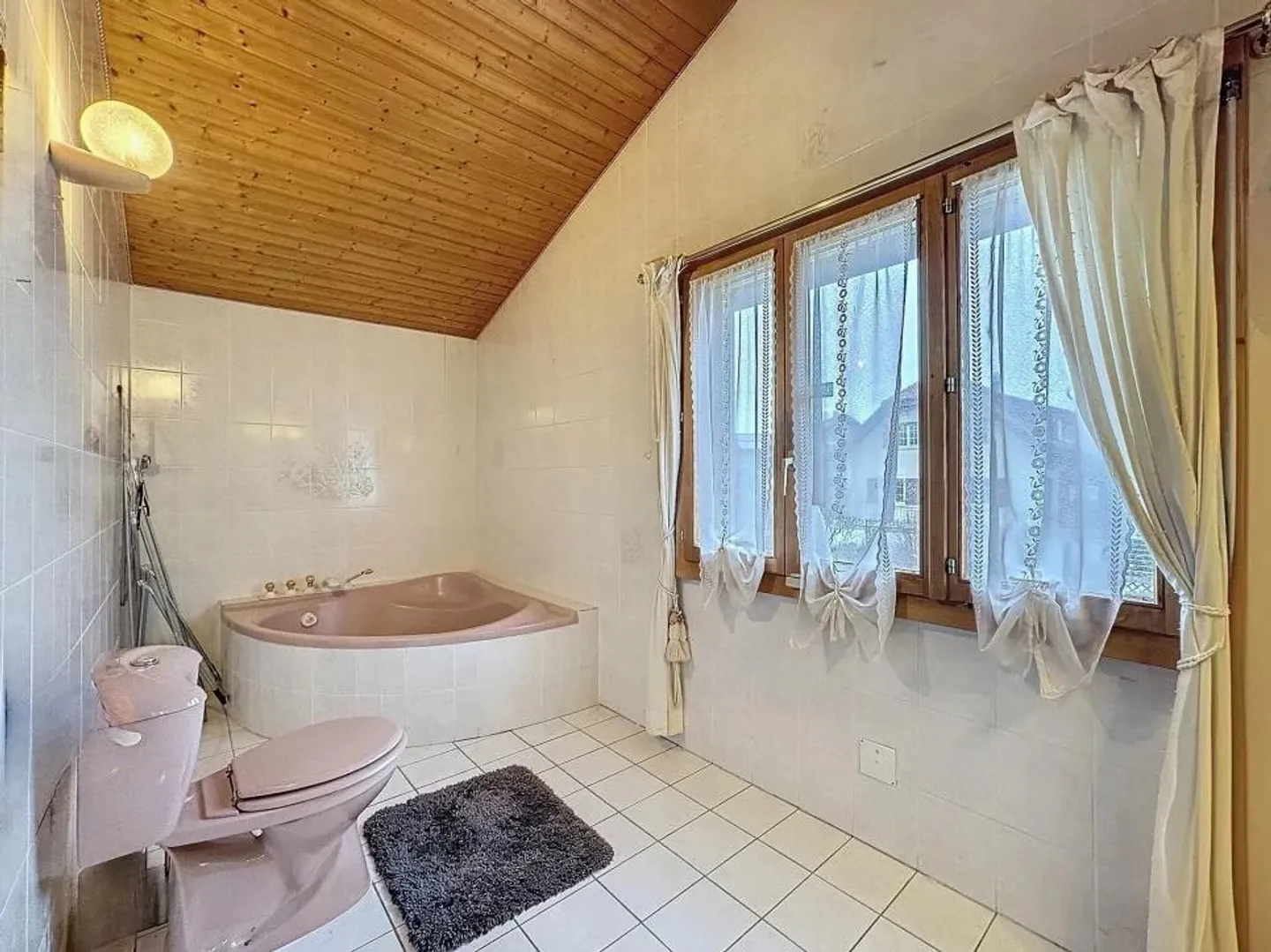 Villa 7,5 Zimmer - Foto 13 von 13