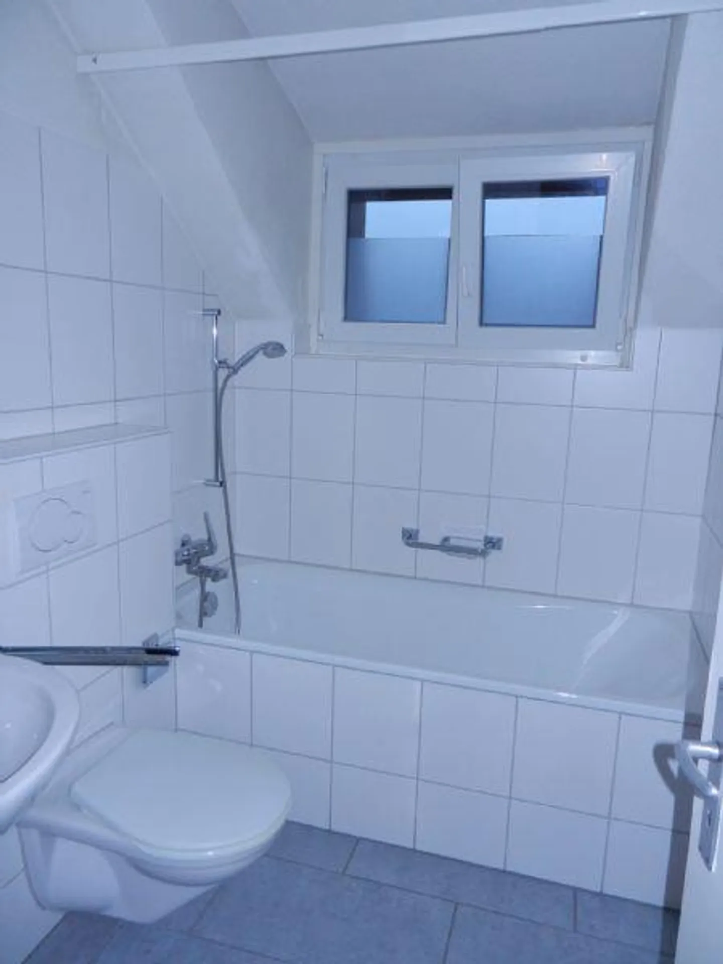 CALMA | CENTRAL | SUNNY - Foto 5 di 6