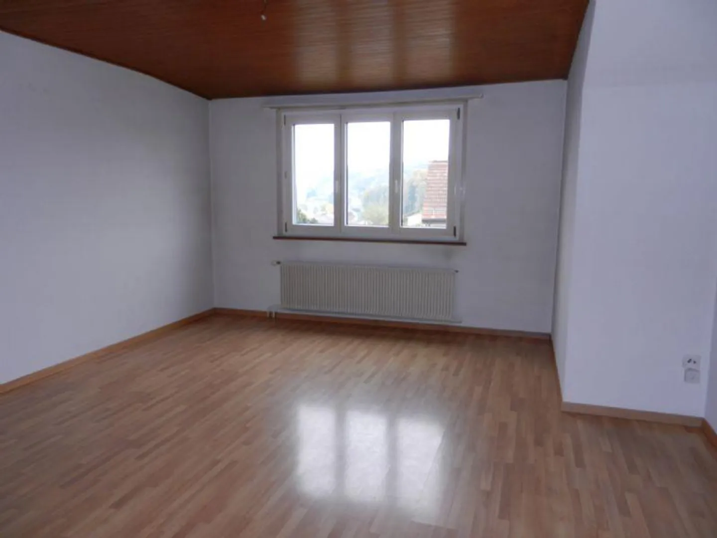 CALMA | CENTRAL | SUNNY - Foto 1 di 6