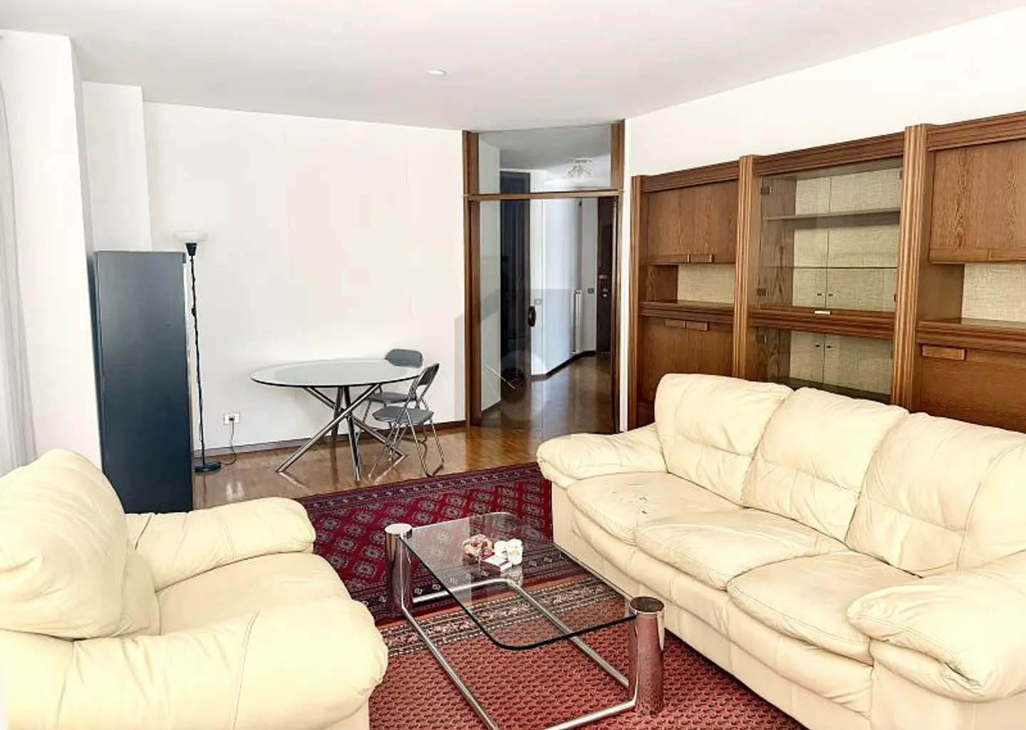 Appartamento spazioso a Lugano - Foto 2 di 6