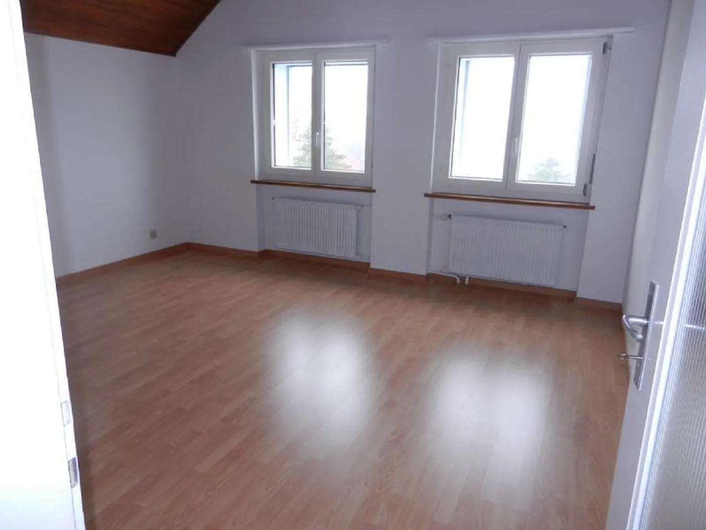 CALMA | CENTRAL | SUNNY - Foto 6 di 6