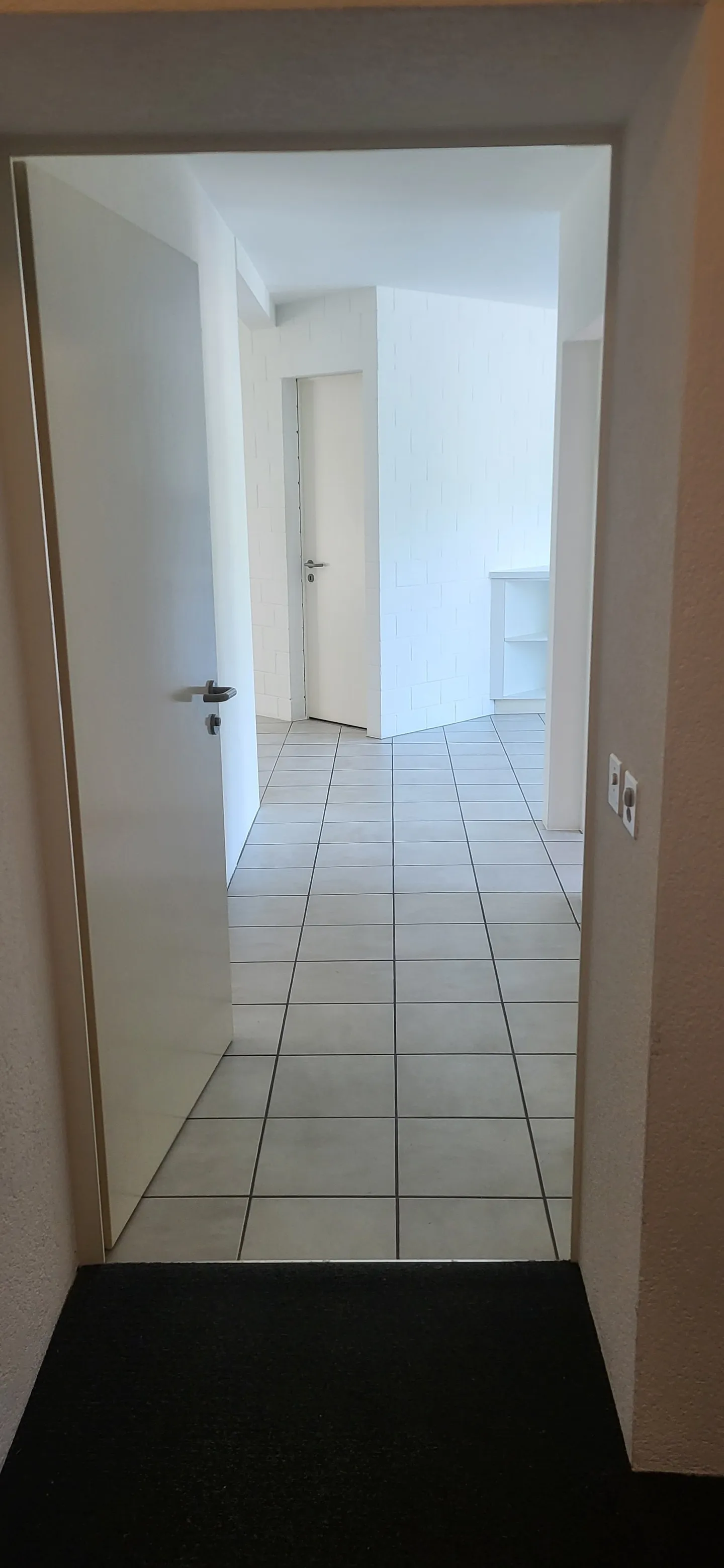 Charmante Wohnung in Biel - Foto 8 von 17