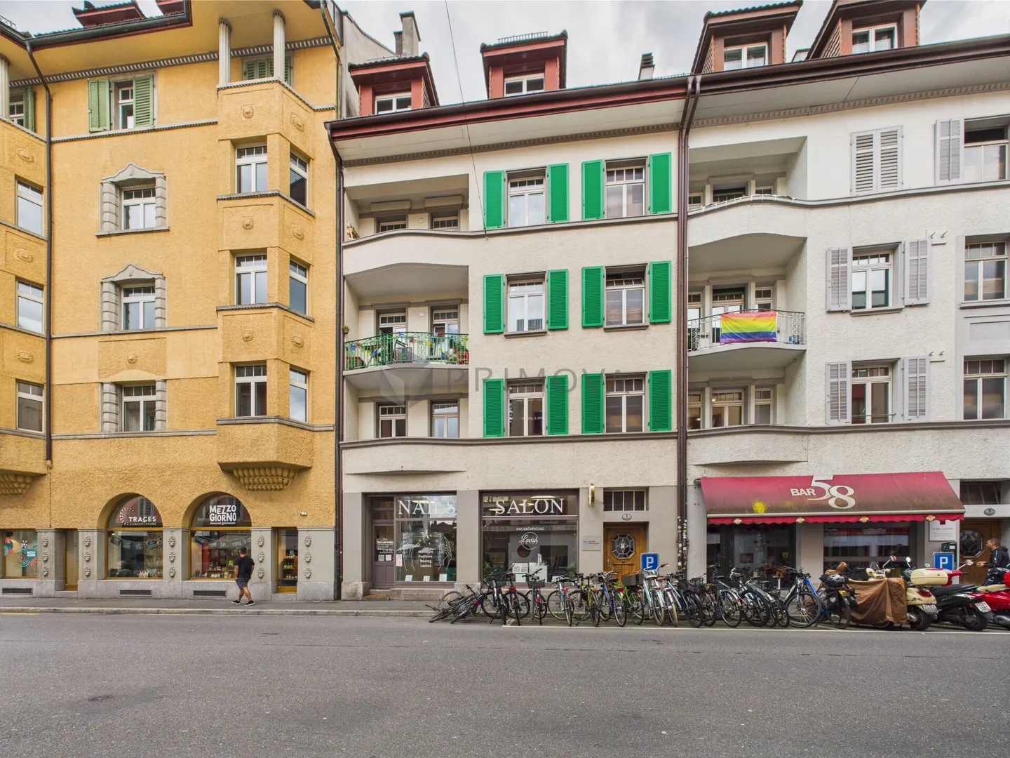 Einzigartige Investitionsmöglichkeit - Foto 2 von 17