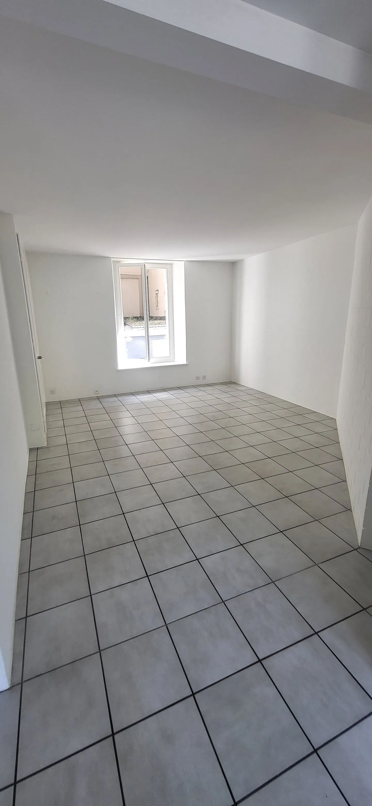 Charmante Wohnung in Biel - Foto 9 von 17