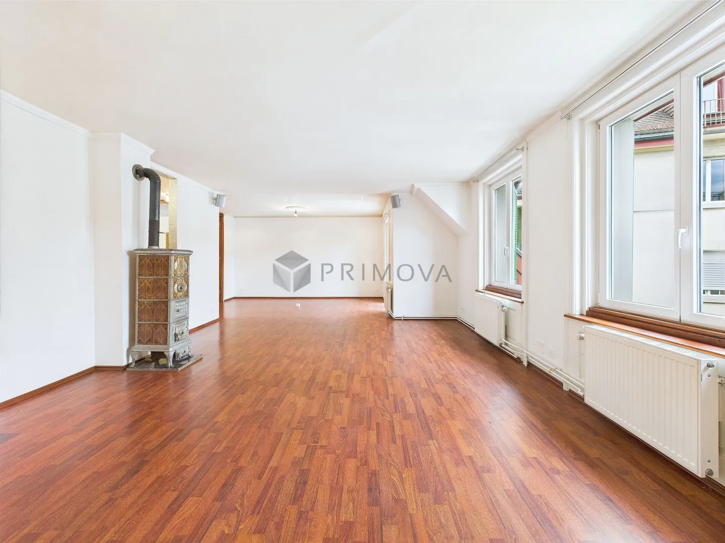 Einzigartige Investitionsmöglichkeit - Foto 16 von 17