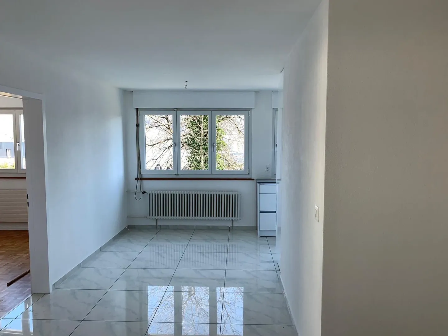 Appartamento incluso hobby room - Foto 7 di 11